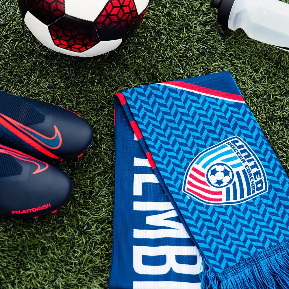 Custom Ink Alternative