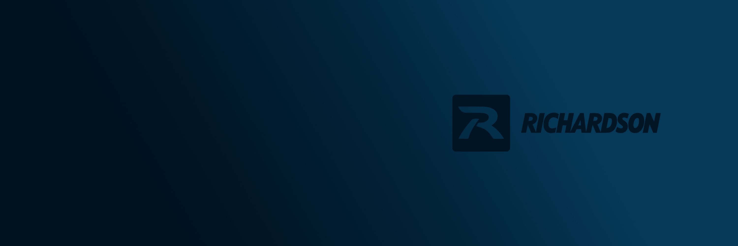 Custom Richardson Hats