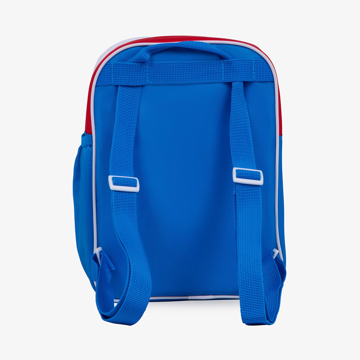 Custom Igloo Retro Convertible Lunch Pack, Americana