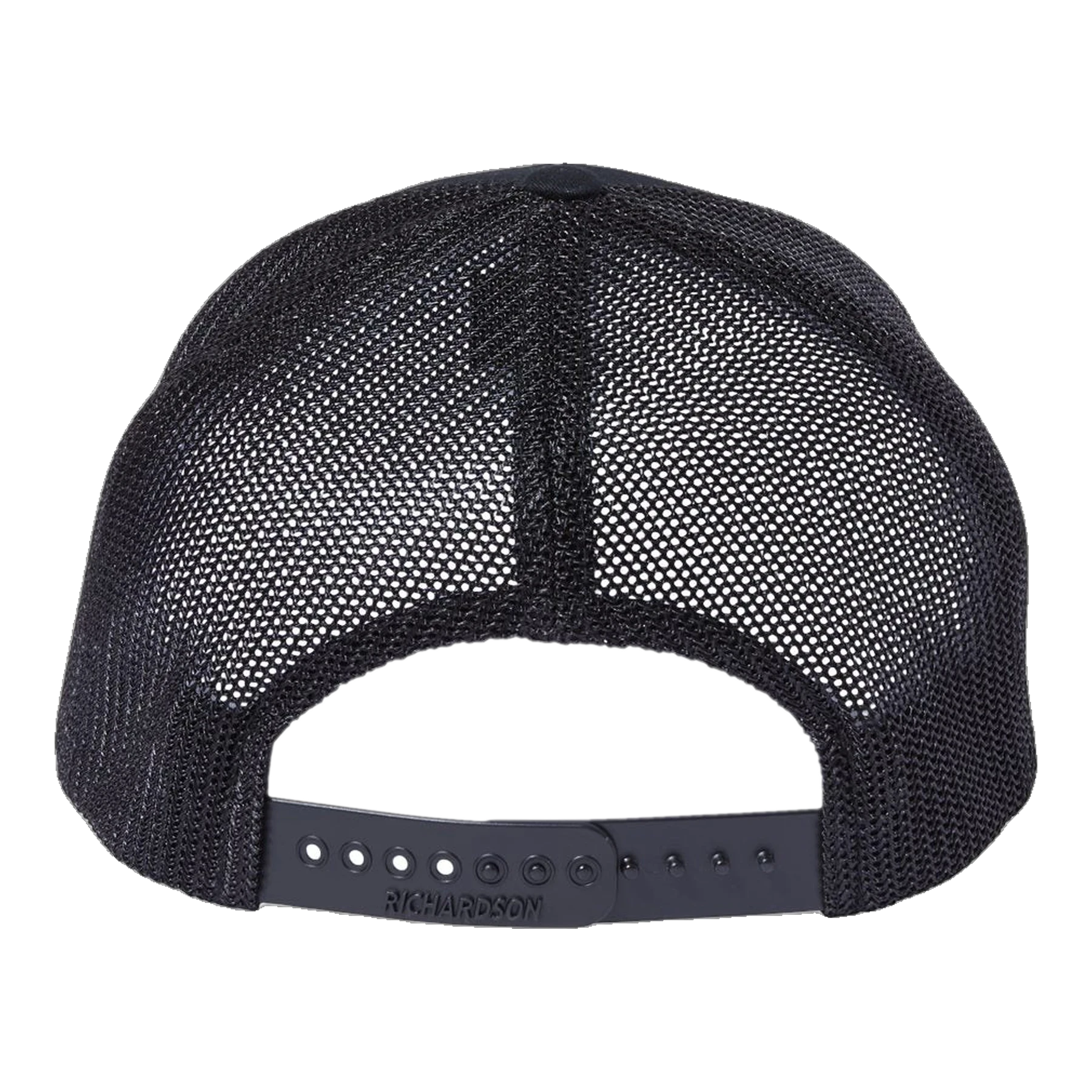 Richardson 112+ R-Flex Adjustable Custom Trucker Hat