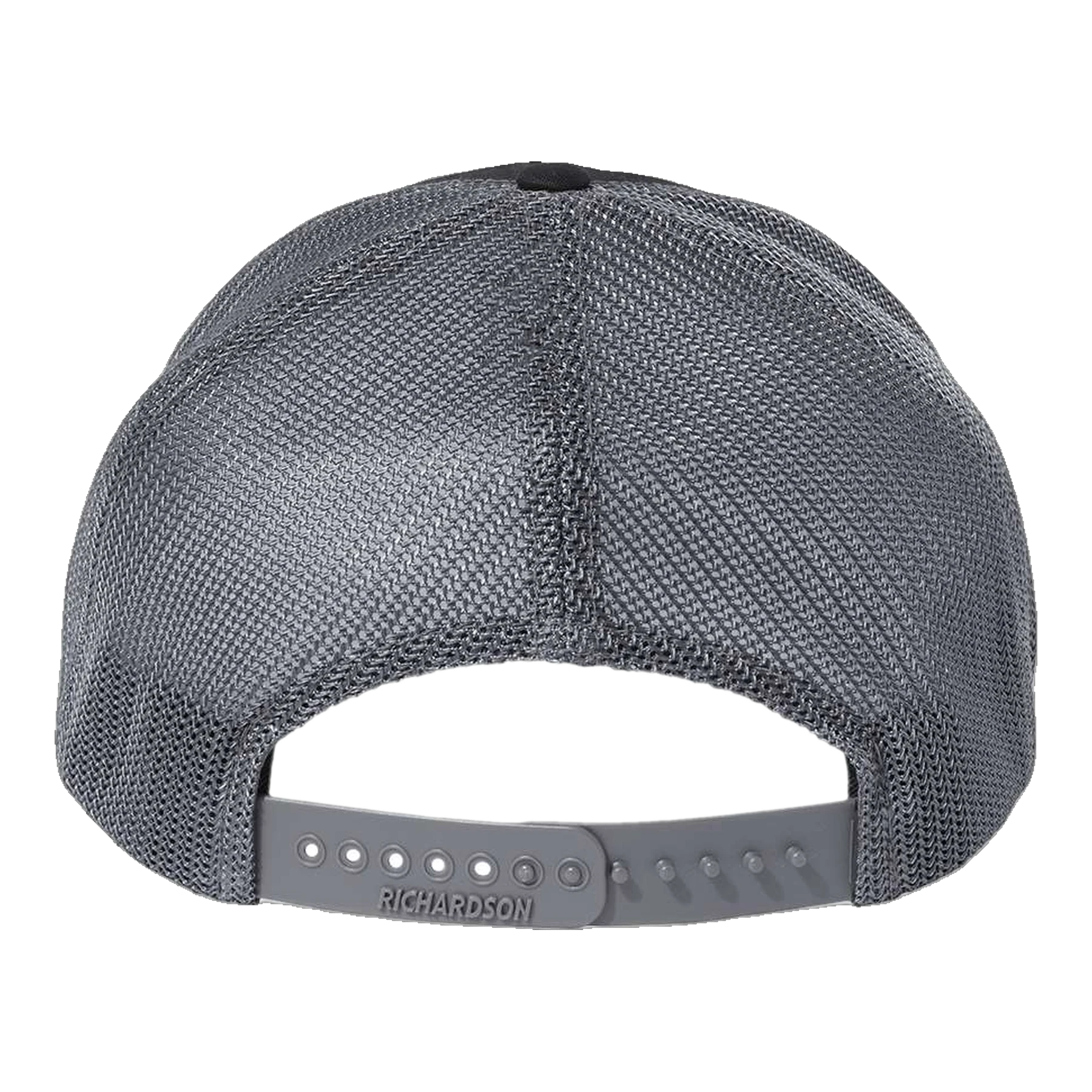 Richardson 112+ R-Flex Adjustable Custom Trucker Hat