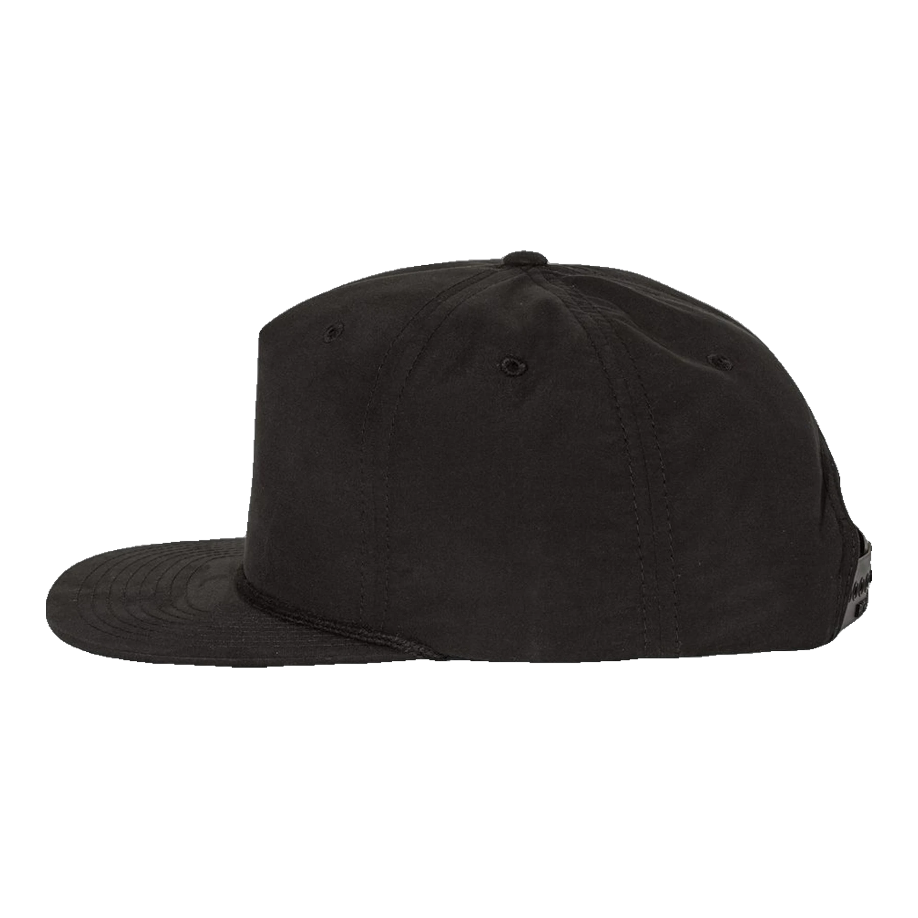 Richardson Umpqua Custom Snapback Hat