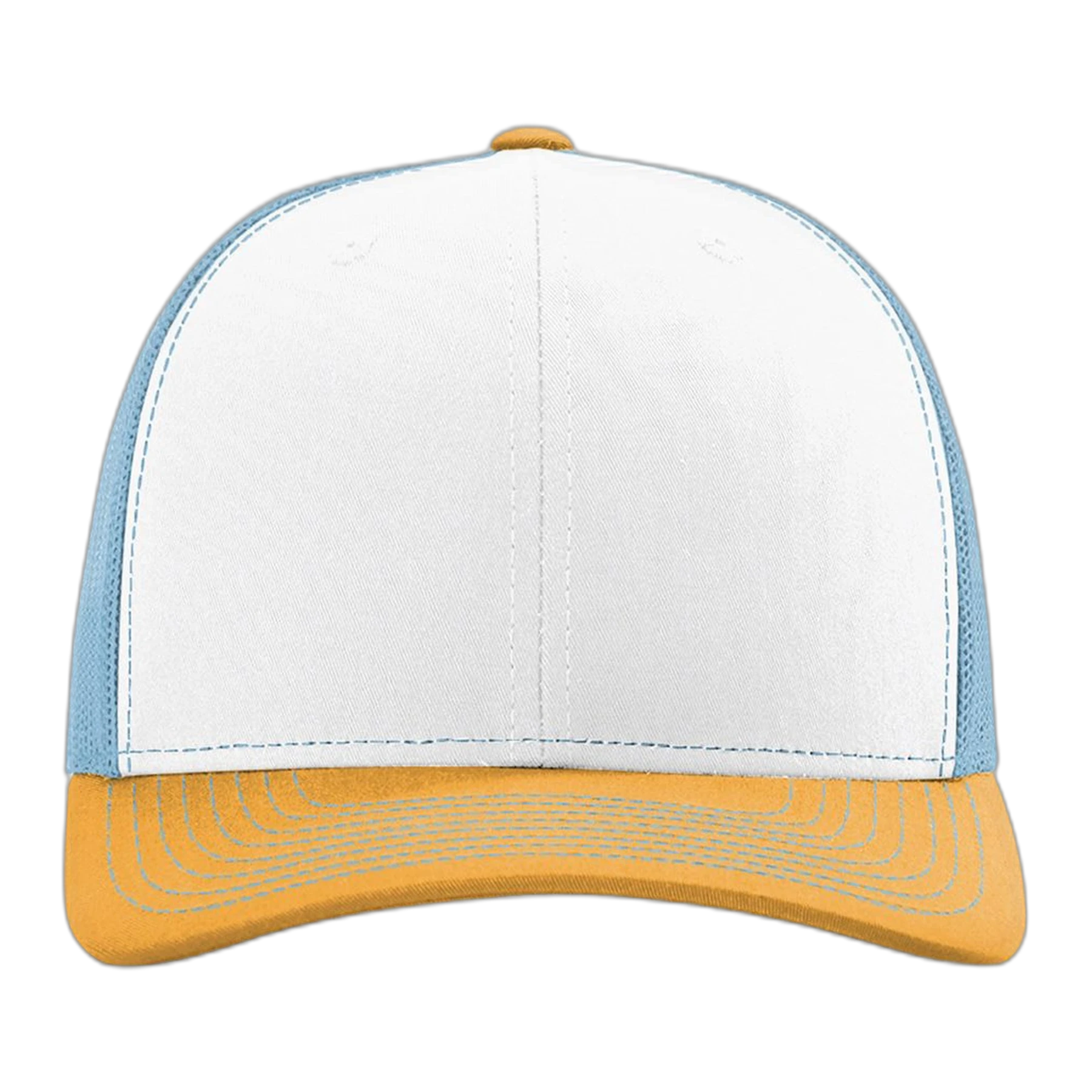 Richardson 112 Custom Trucker Hat