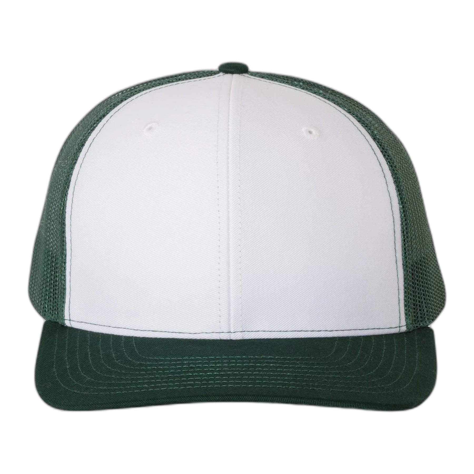 Richardson 112 Custom Trucker Hat