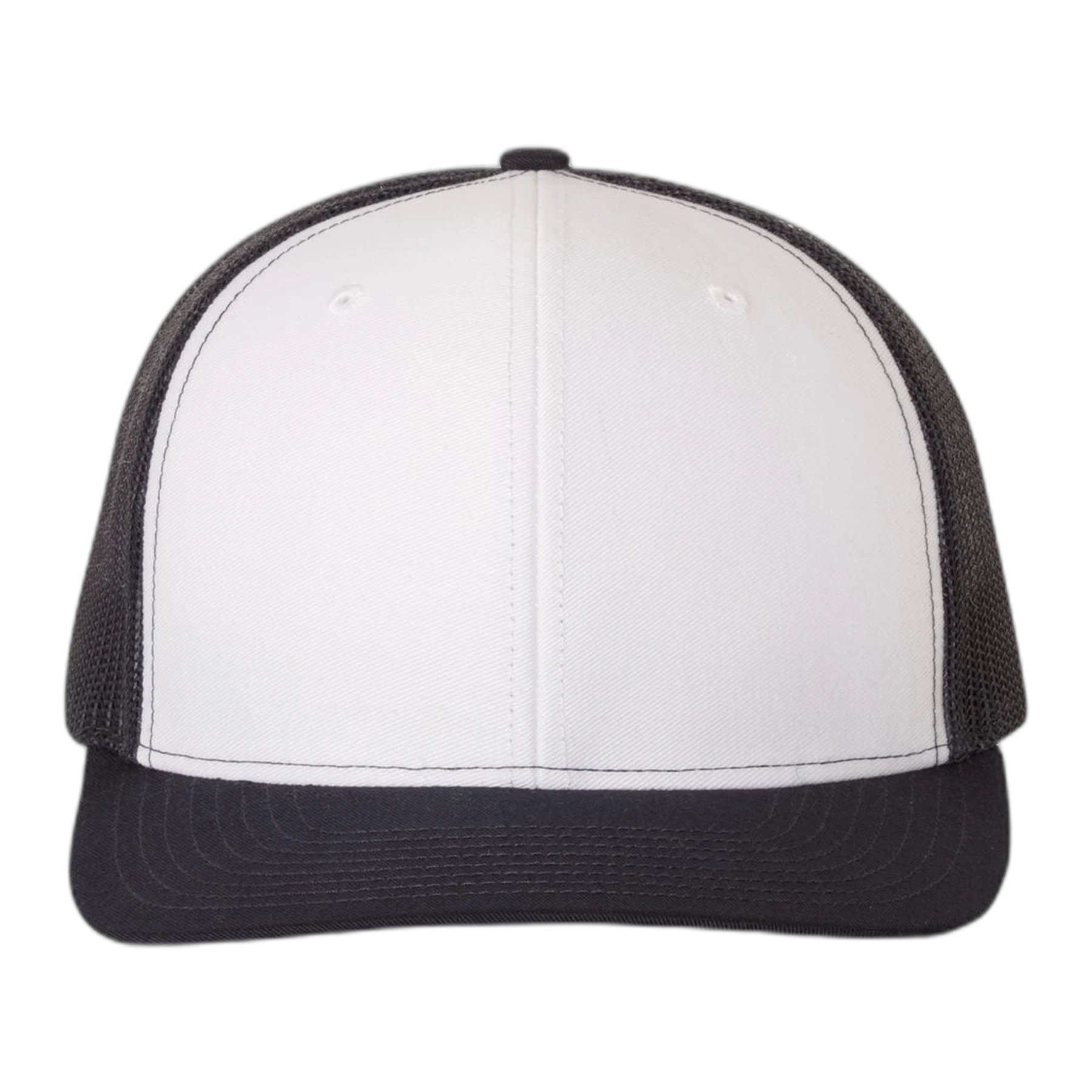 Richardson 112 Custom Trucker Hat