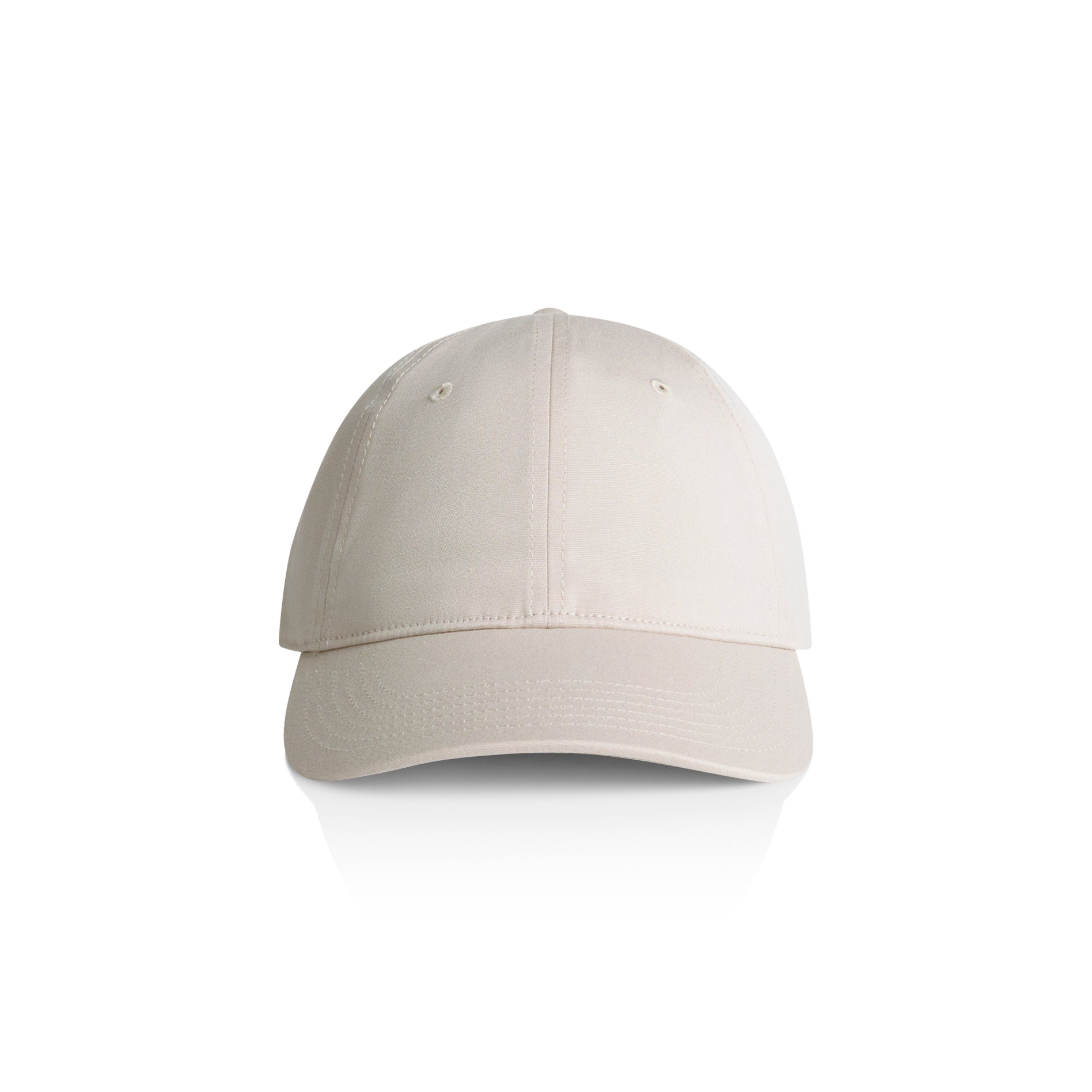 AS Color Custom Access Hat