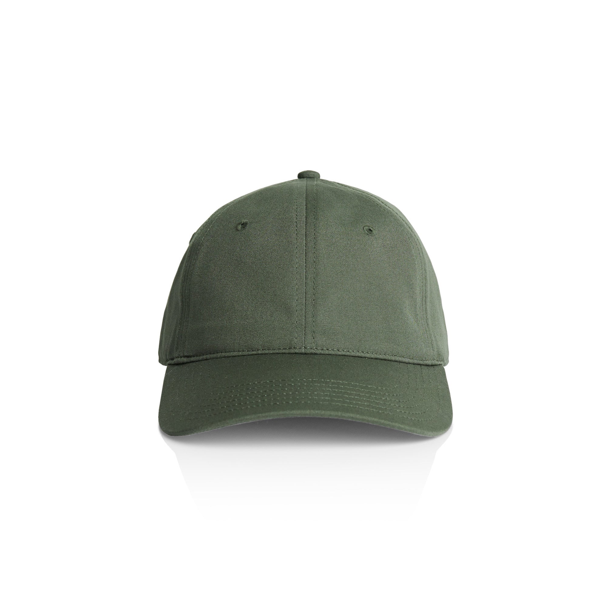 AS Color Custom Access Hat