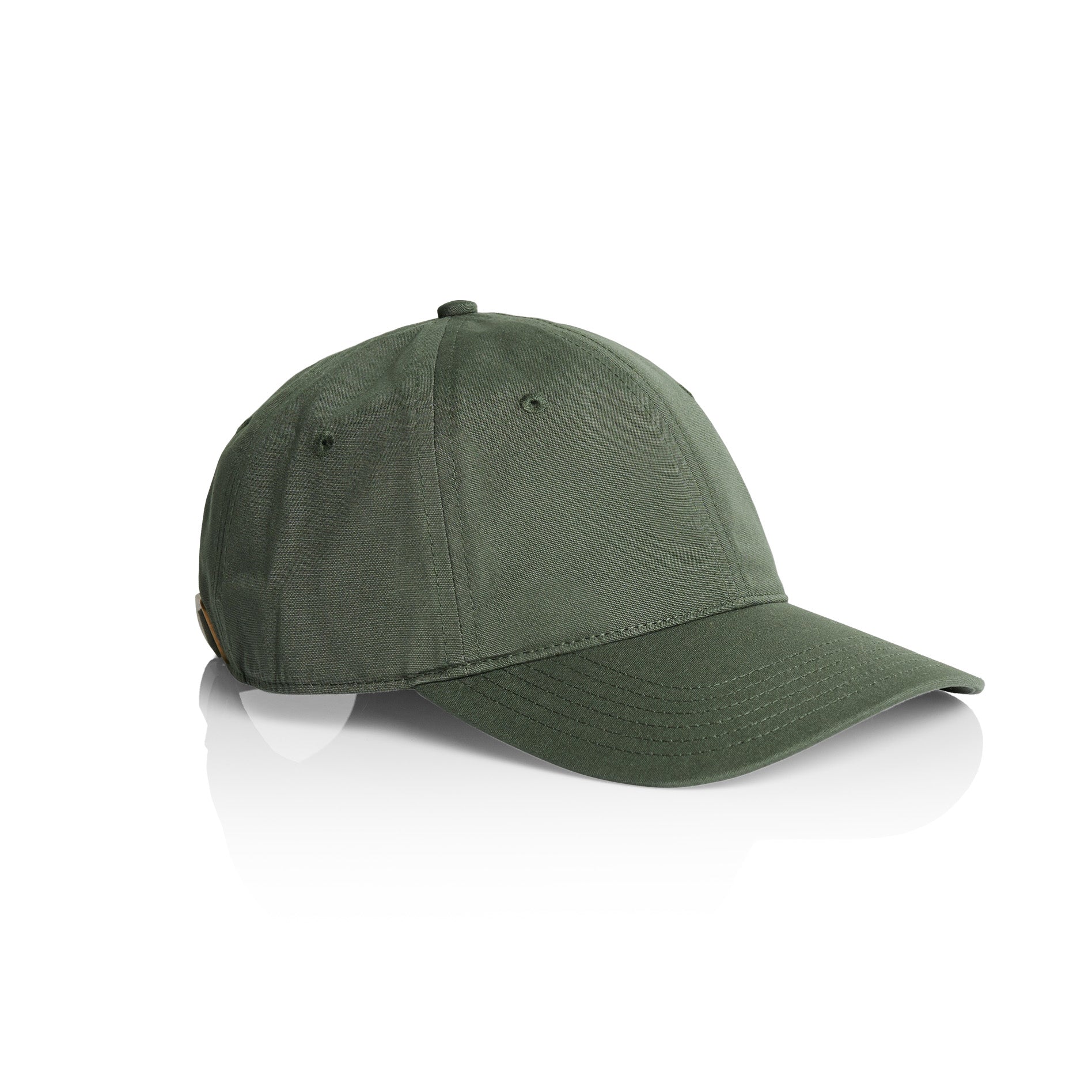 AS Color Custom Access Hat