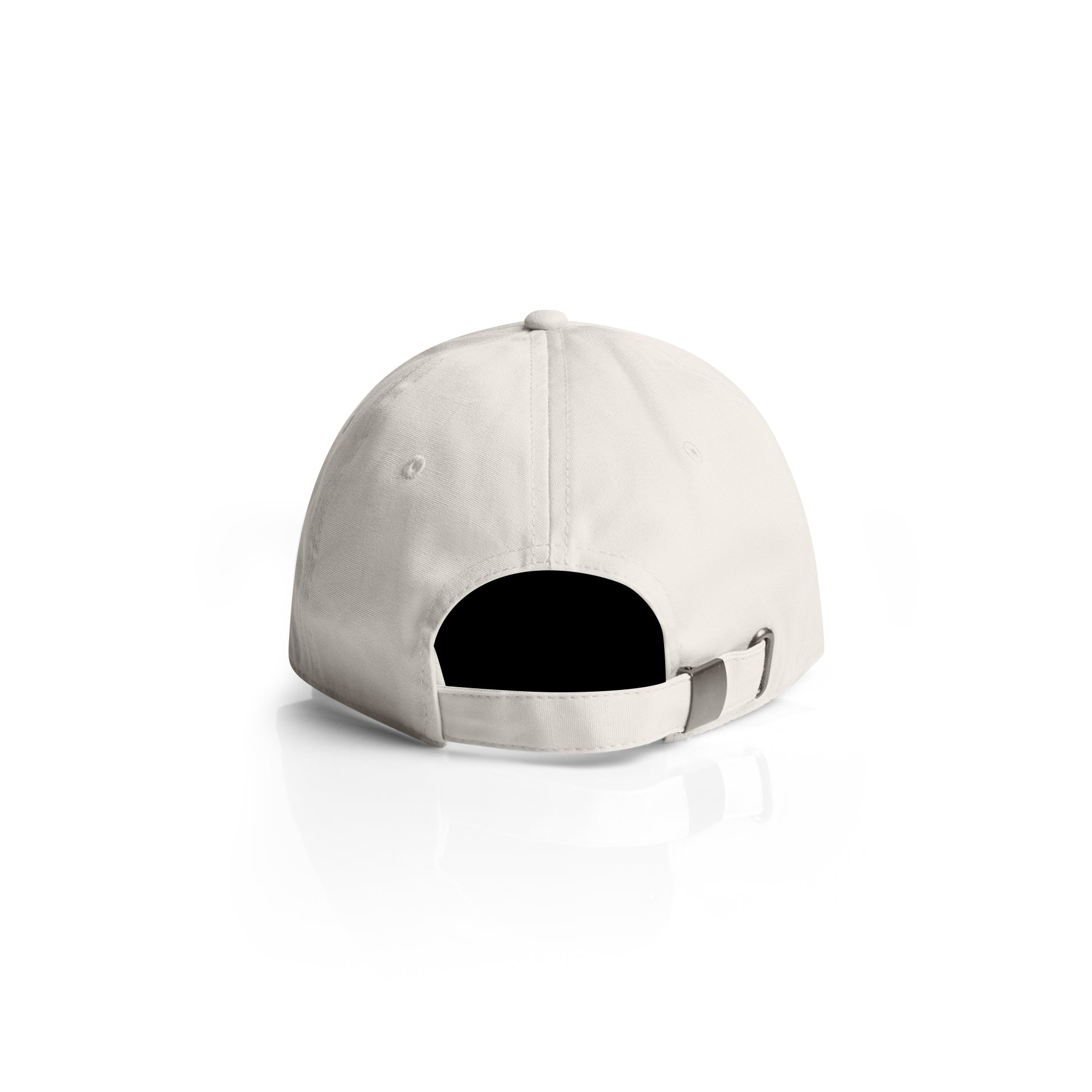 AS Color Custom Access Hat