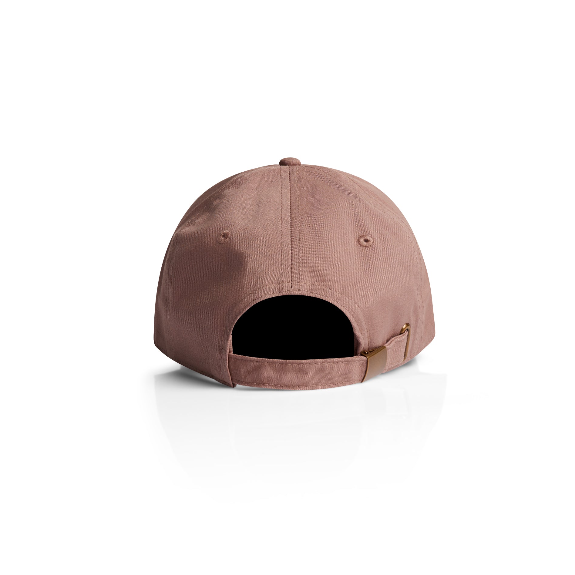 AS Color Custom Access Hat