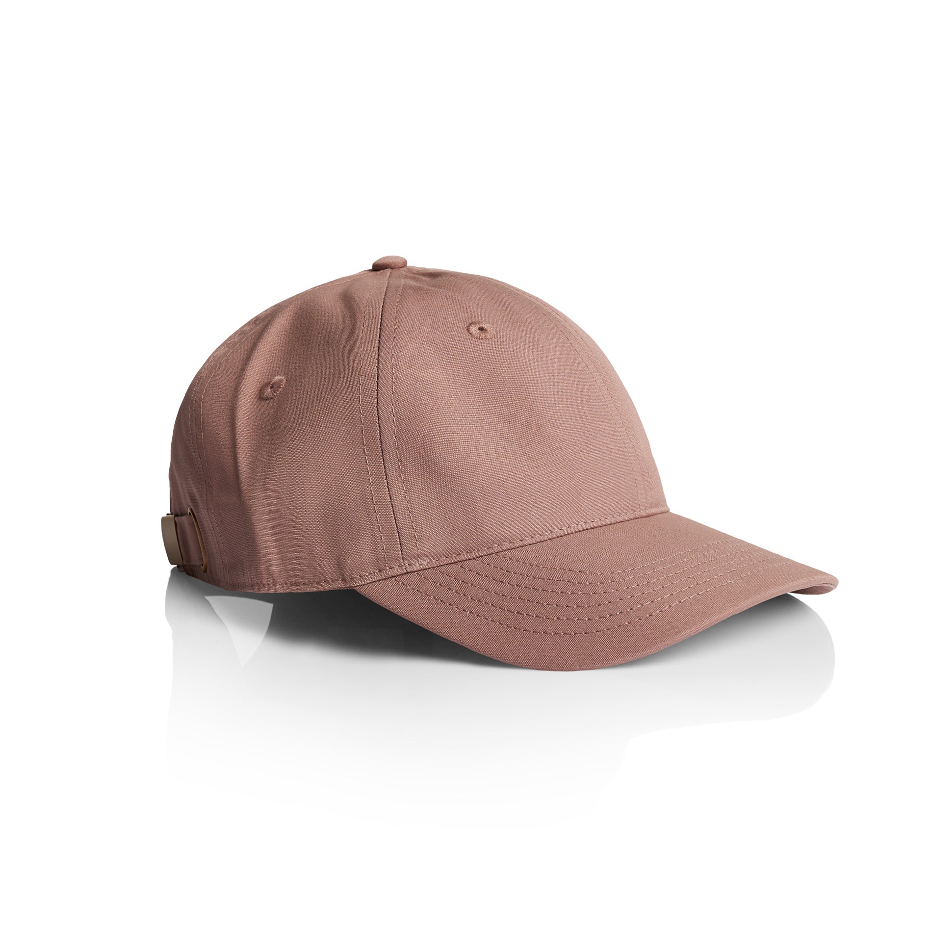 AS Color Custom Access Hat