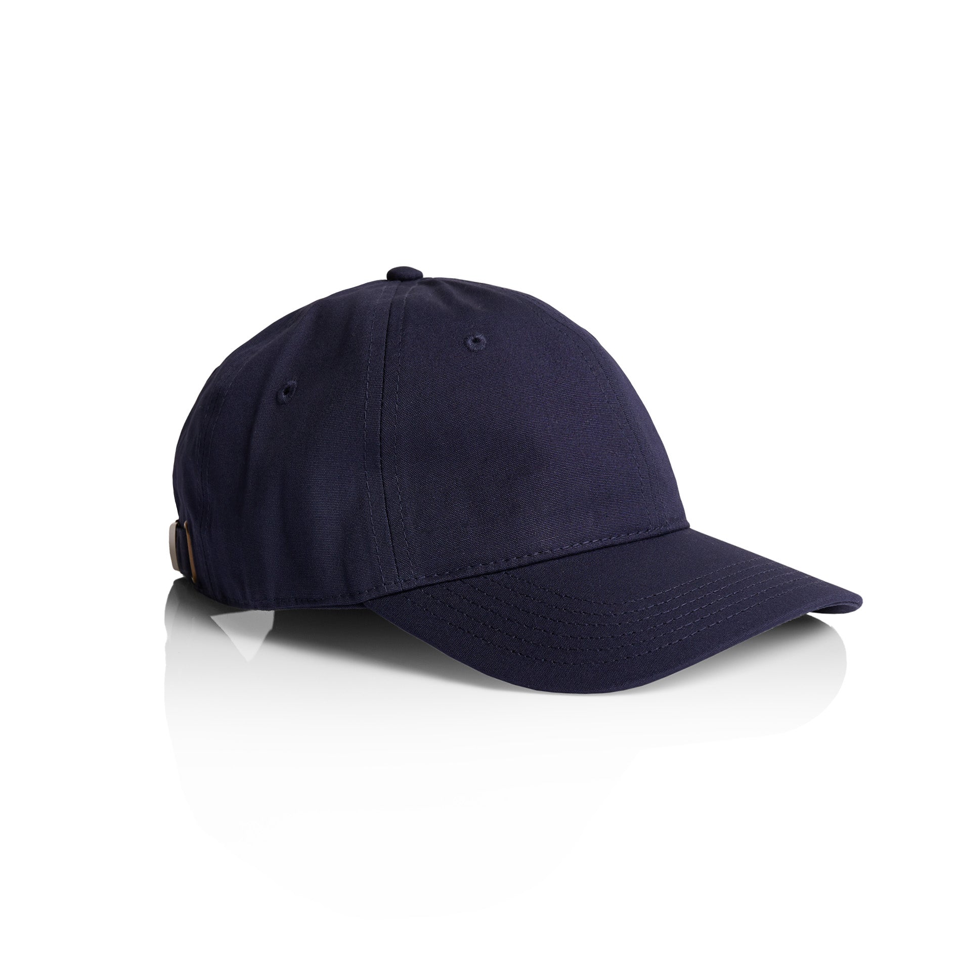 AS Color Custom Access Hat