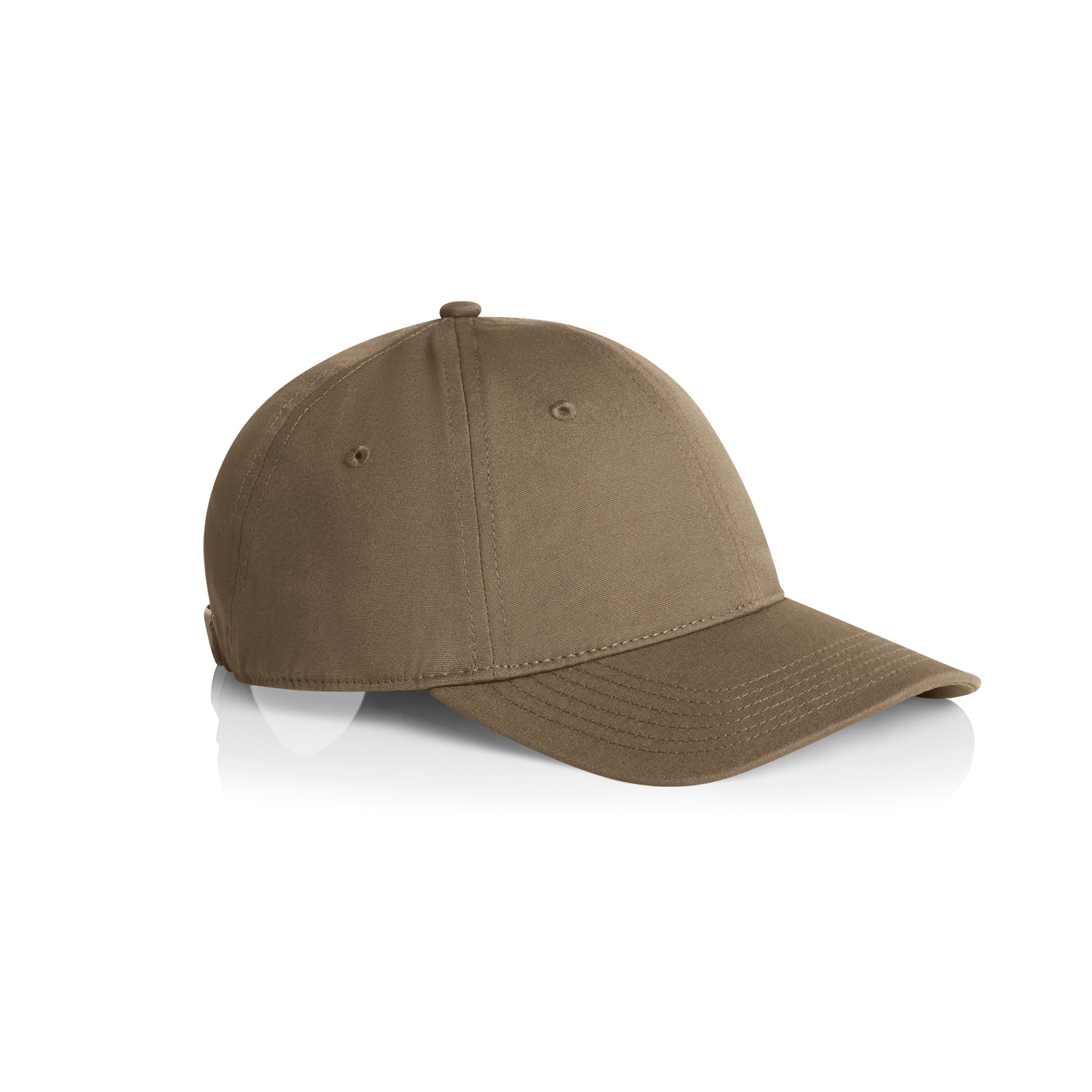 AS Color Custom Access Hat