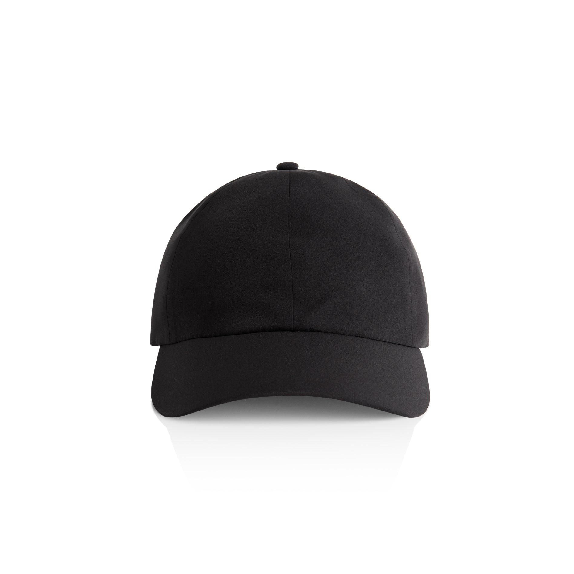 AS Color Custom Active Access Hat