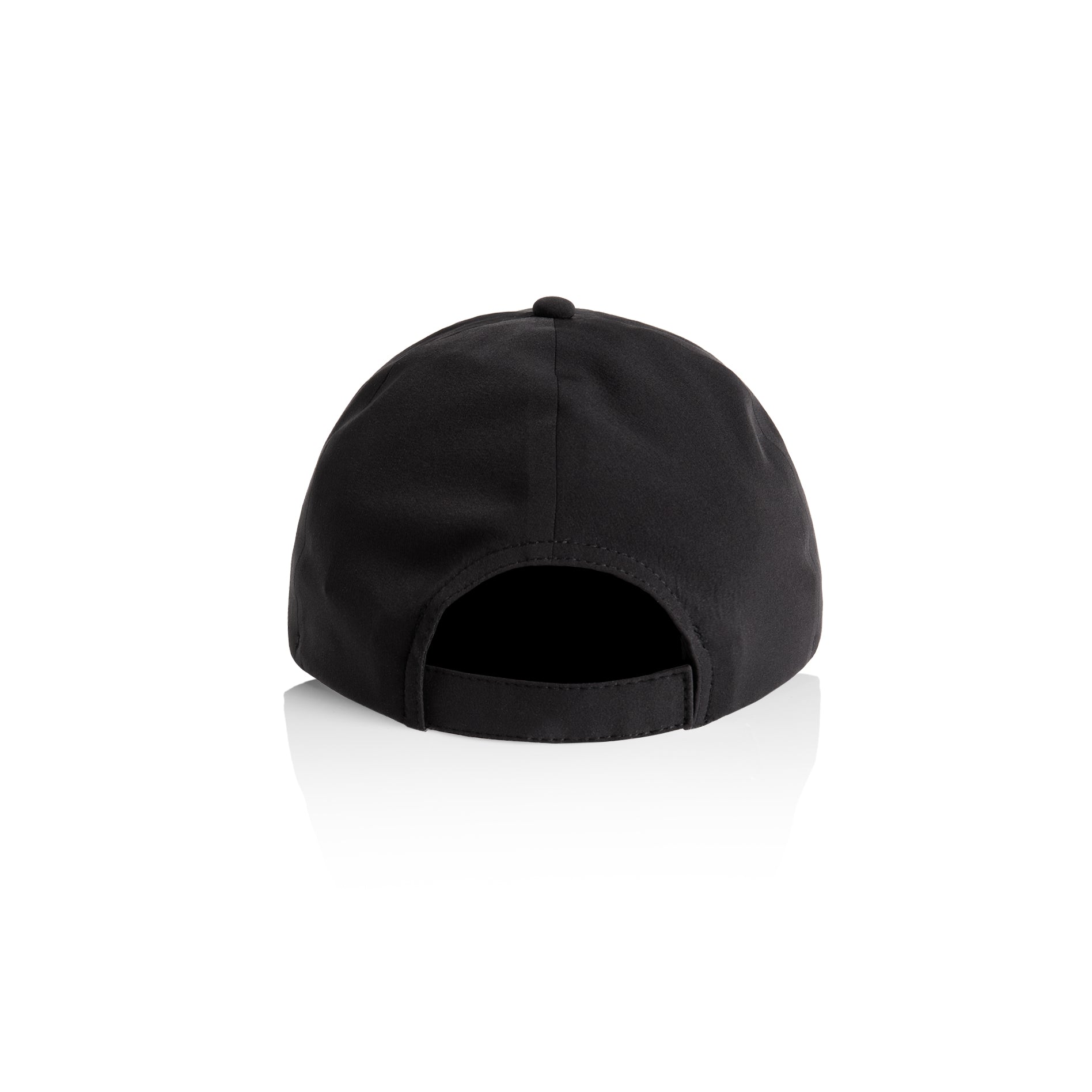 AS Color Custom Active Access Hat