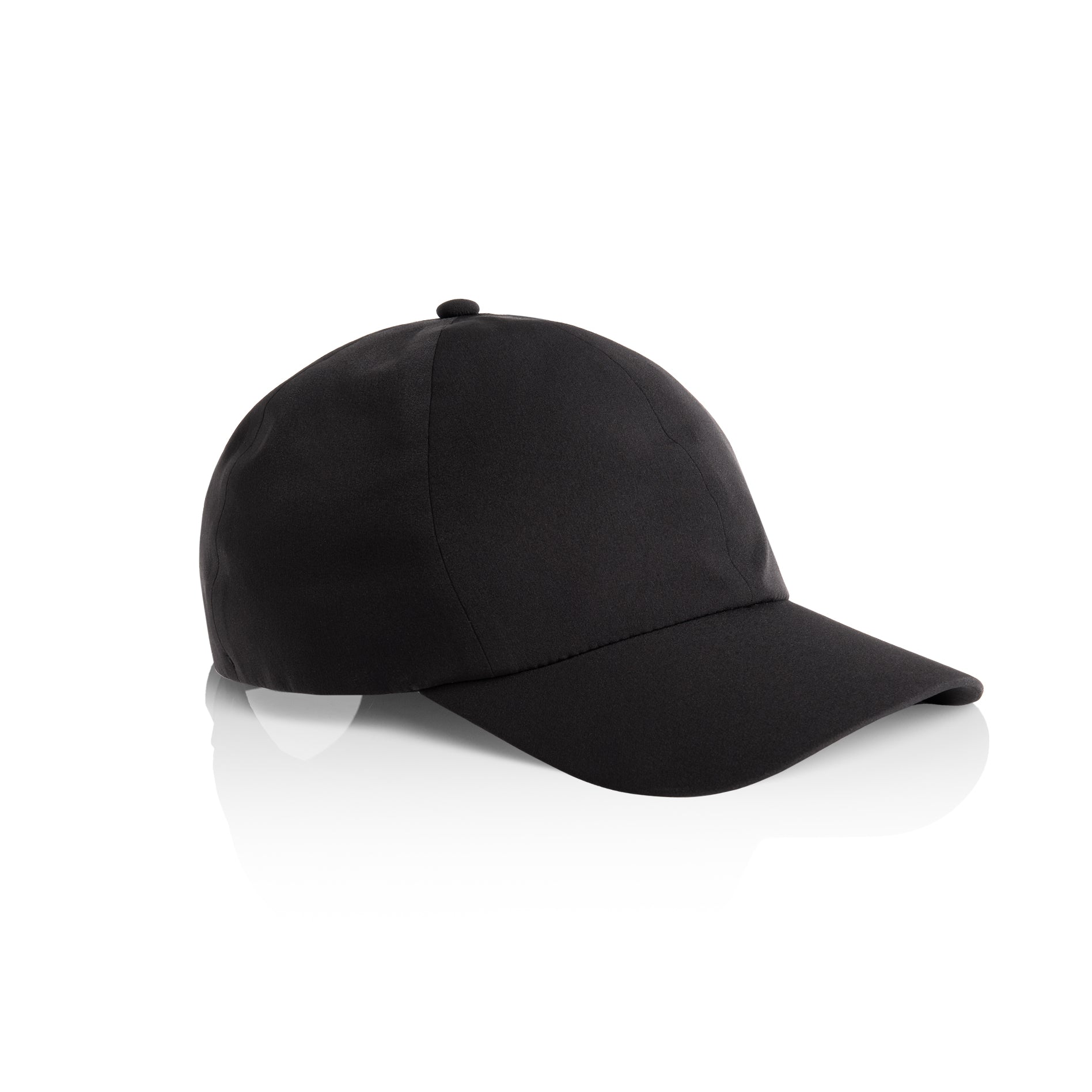 AS Color Custom Active Access Hat
