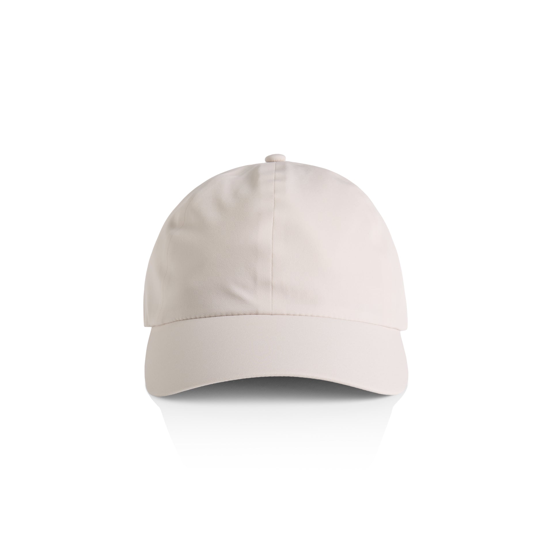 AS Color Custom Active Access Hat