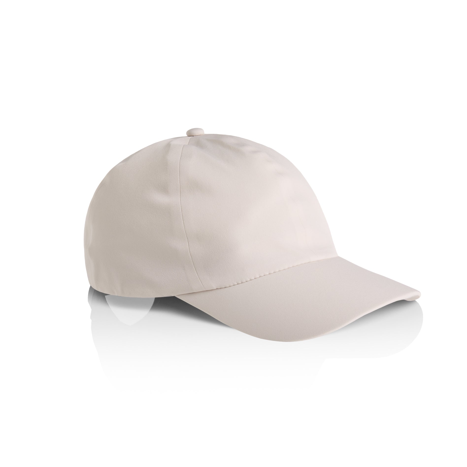 AS Color Custom Active Access Hat