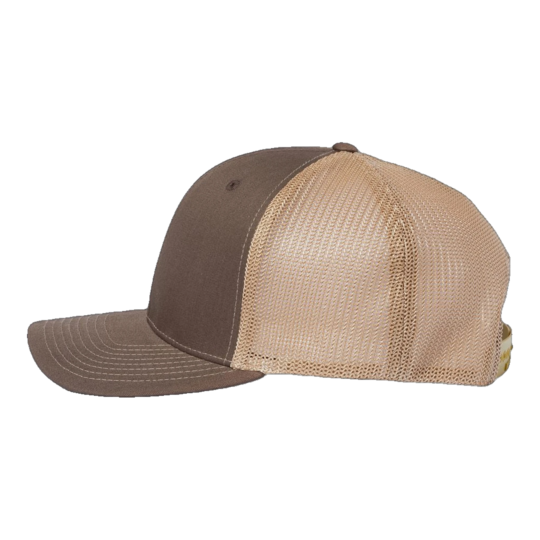 Richardson 112+ R-Flex Adjustable Custom Trucker Hat