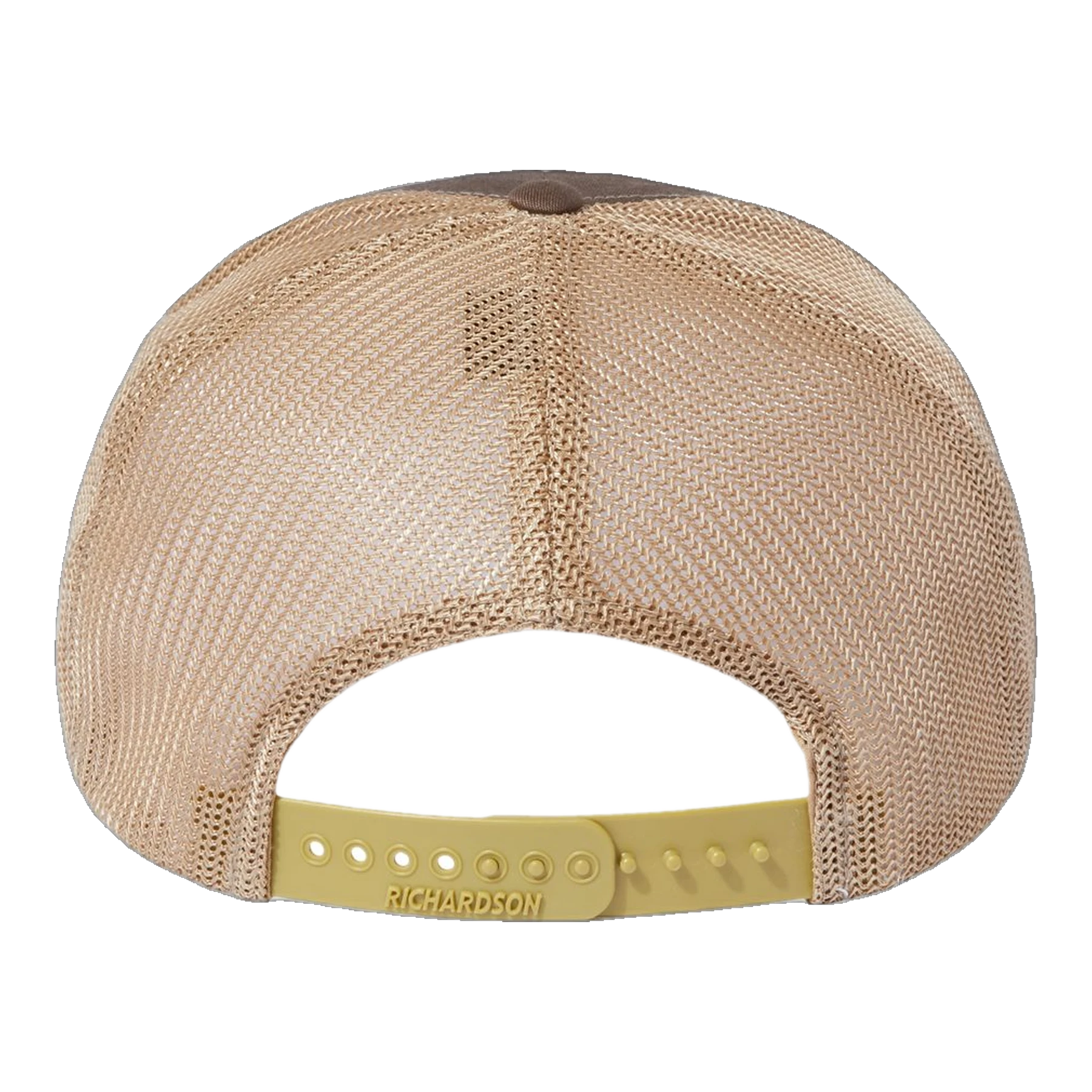 Richardson 112+ R-Flex Adjustable Custom Trucker Hat