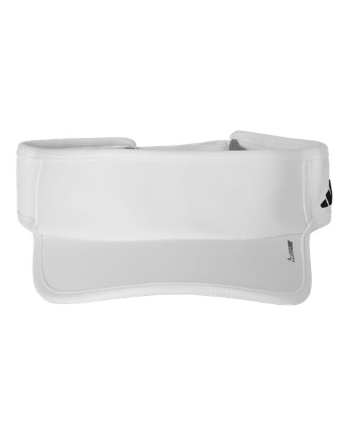 Superlite 3 Team Visor
