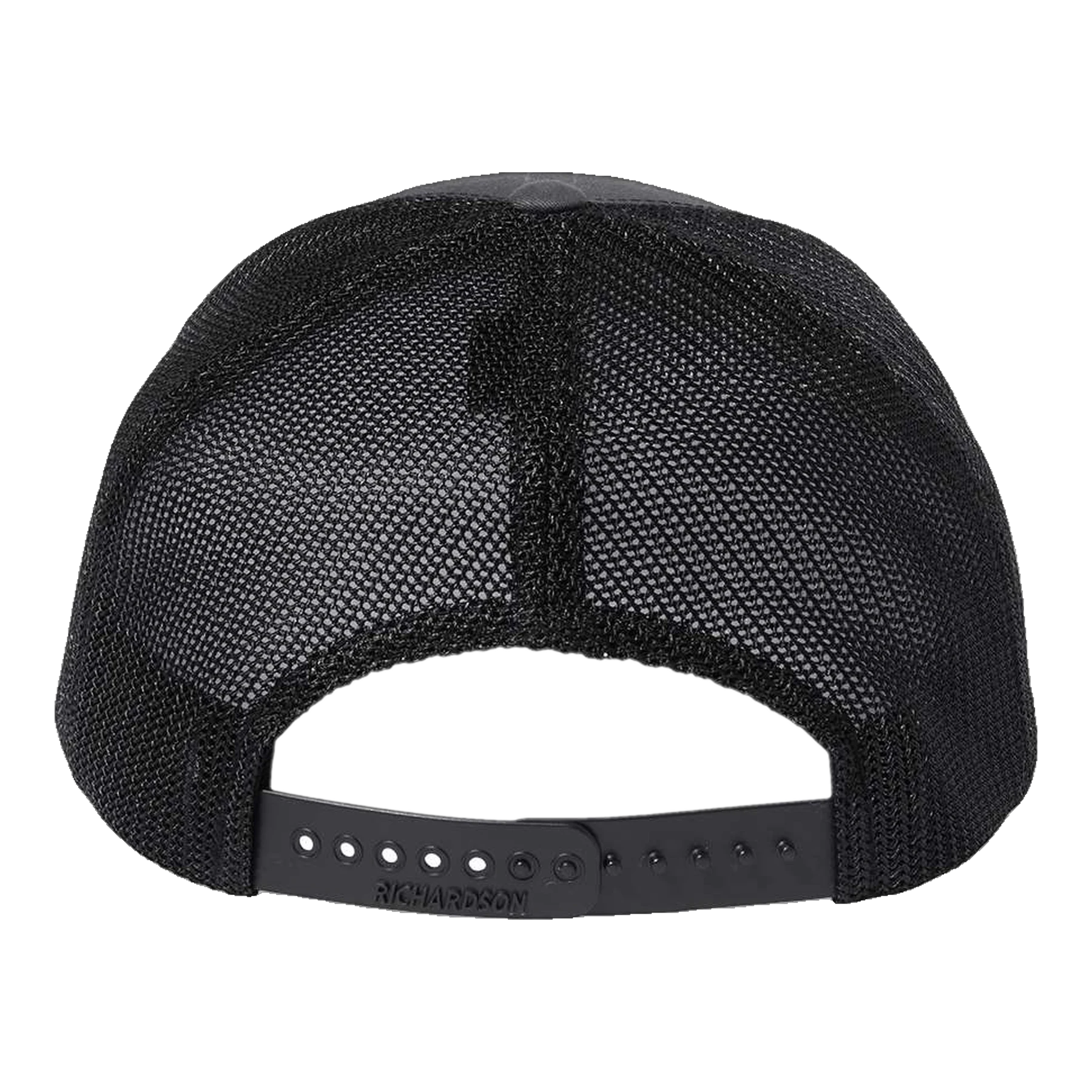 Richardson 112+ R-Flex Adjustable Custom Trucker Hat