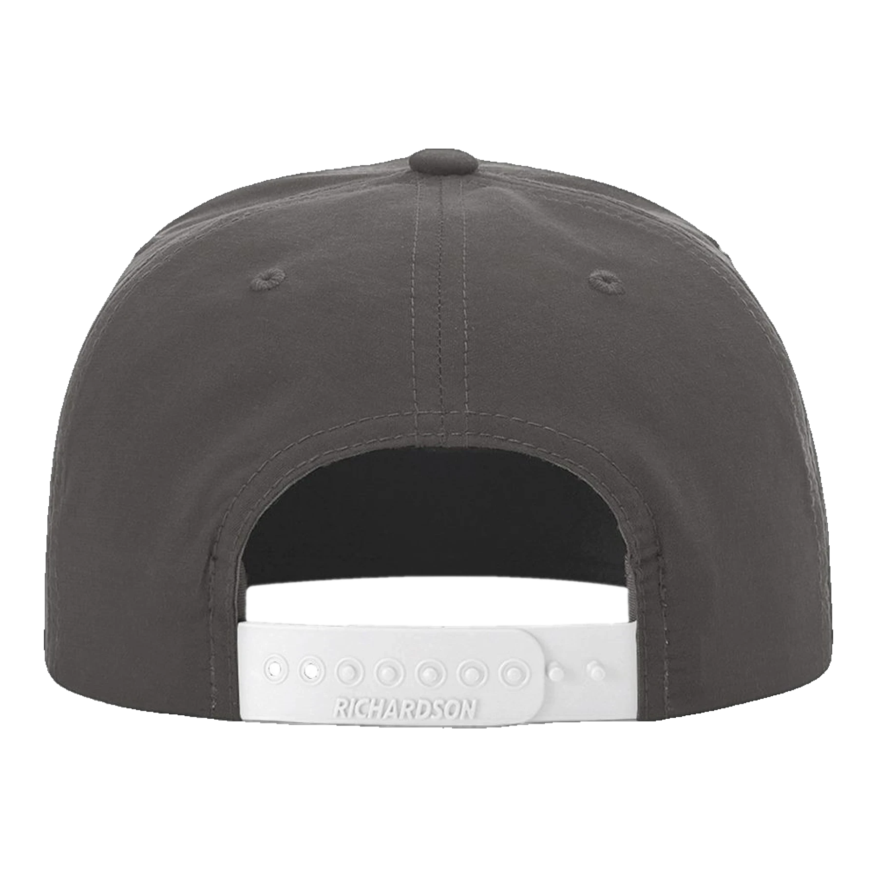 Richardson Umpqua Custom Snapback Hat
