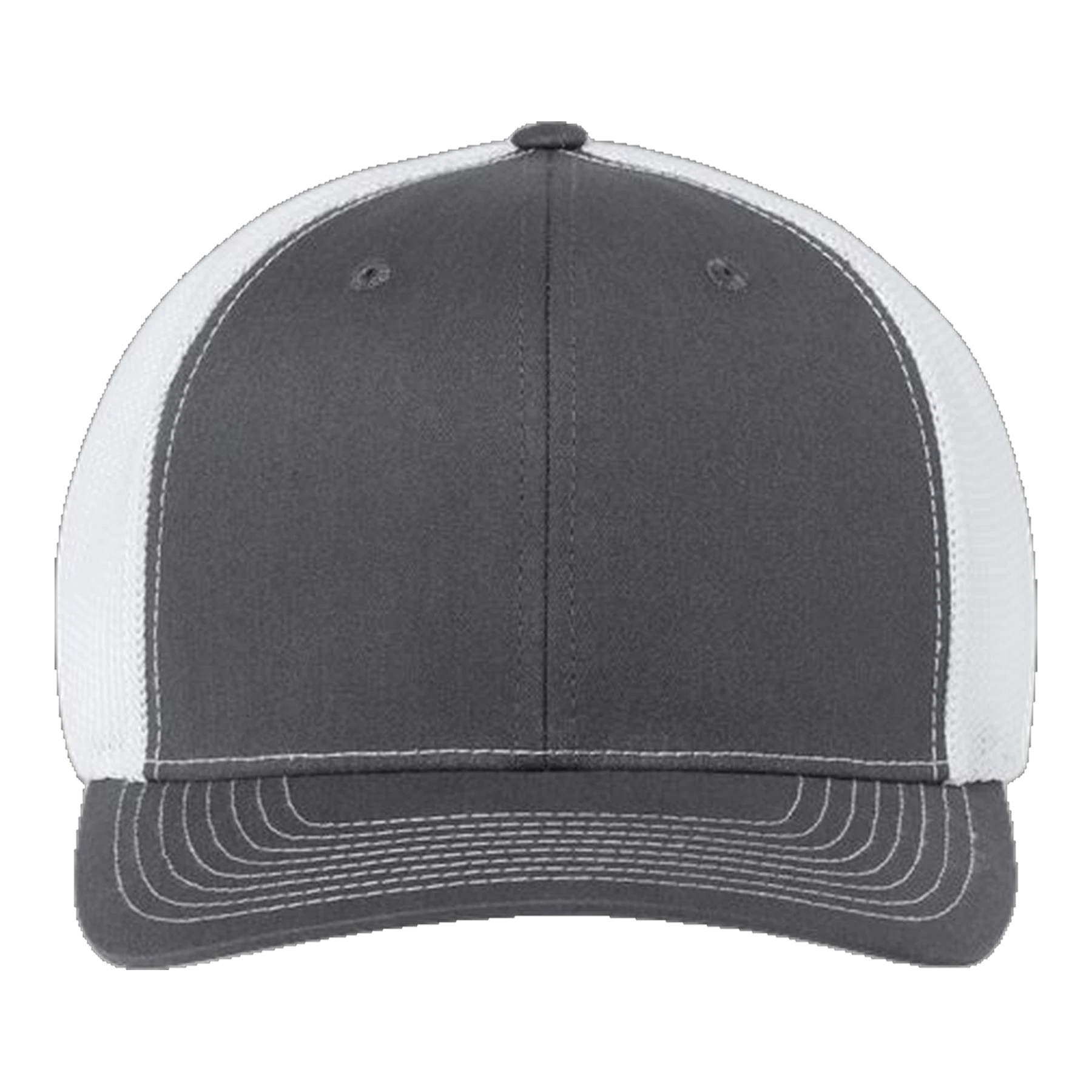 Richardson 112+ R-Flex Adjustable Custom Trucker Hat