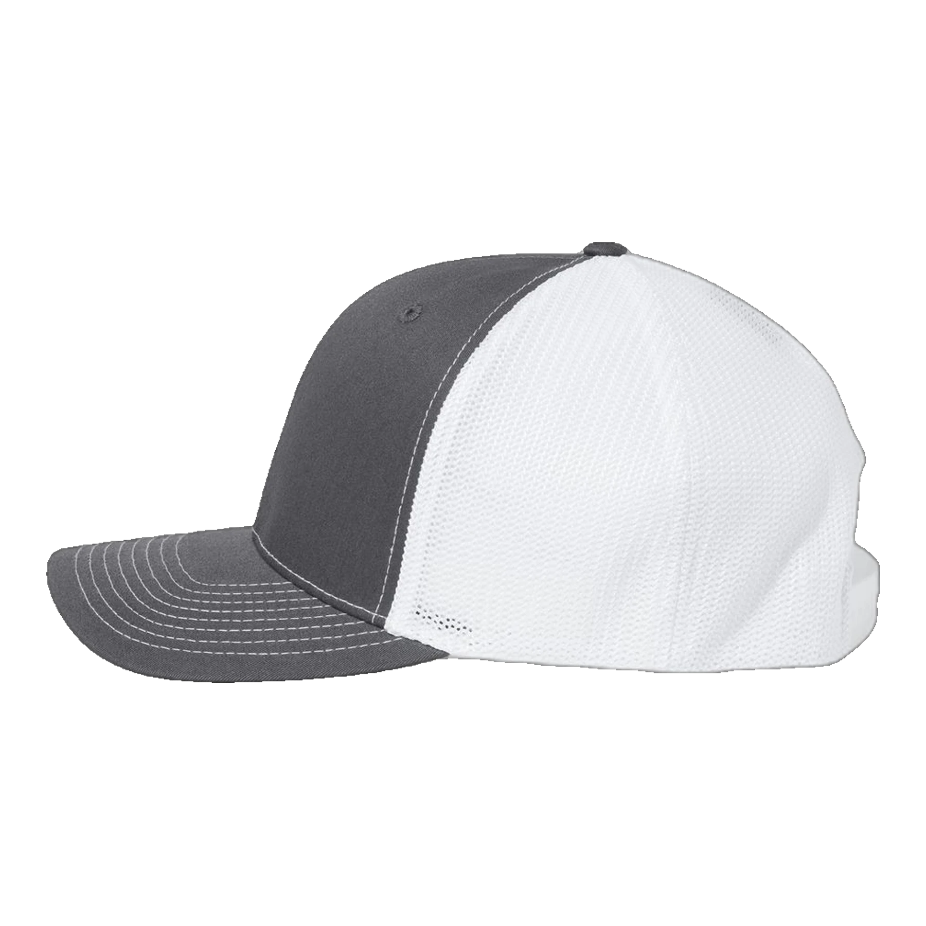 Richardson 112+ R-Flex Adjustable Custom Trucker Hat