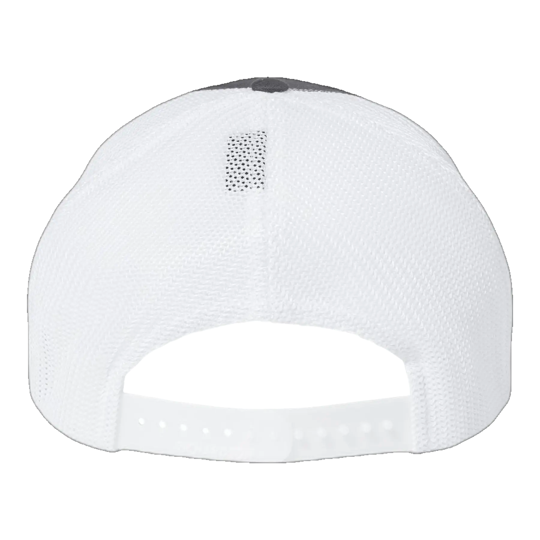 Richardson 112+ R-Flex Adjustable Custom Trucker Hat