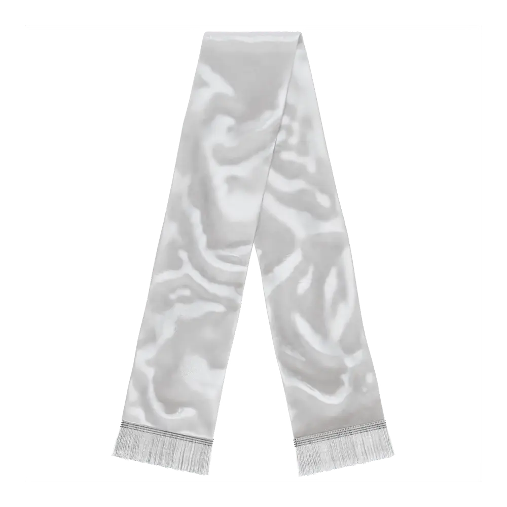 Sleekprint USA Custom Scarf