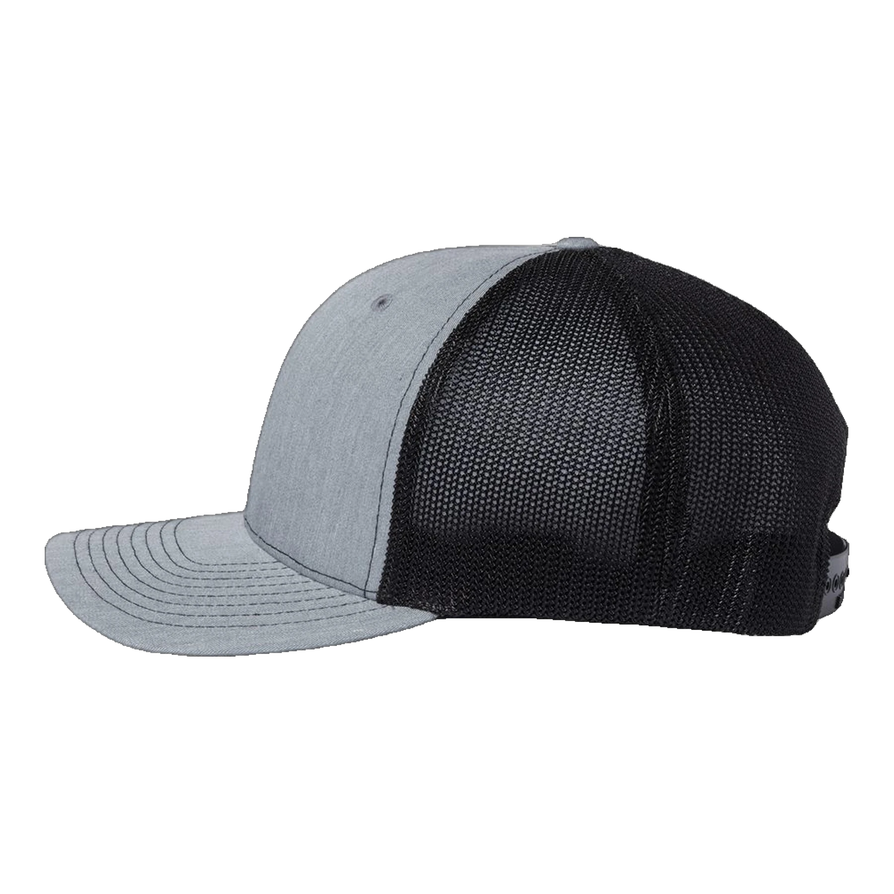 Richardson 112+ R-Flex Adjustable Custom Trucker Hat