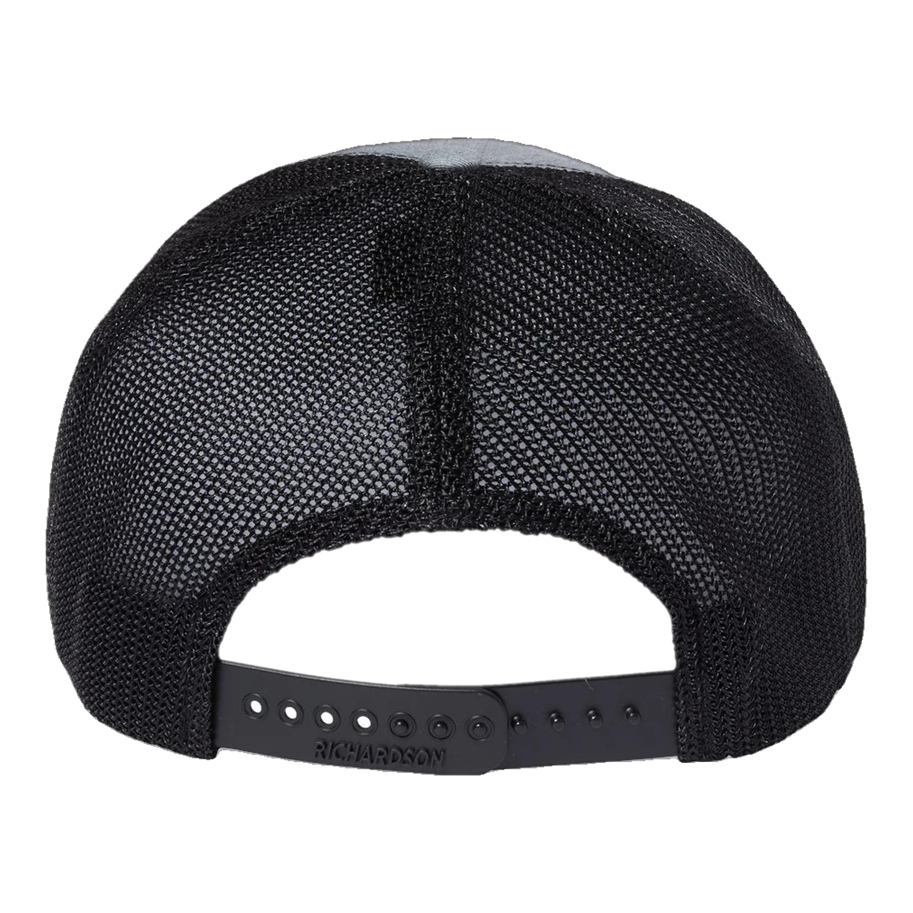 Richardson 112+ R-Flex Adjustable Custom Trucker Hat