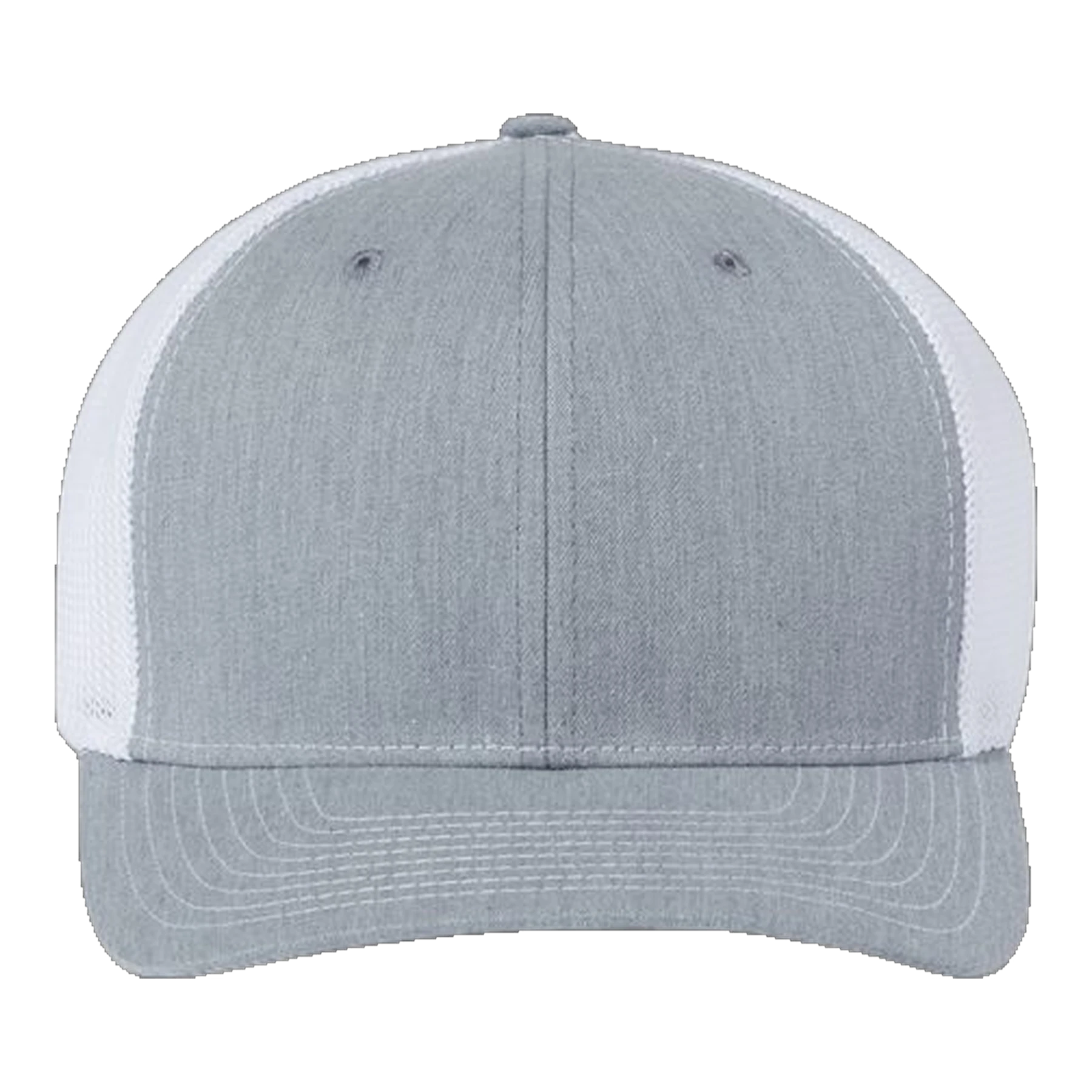 Richardson 112+ R-Flex Adjustable Custom Trucker Hat