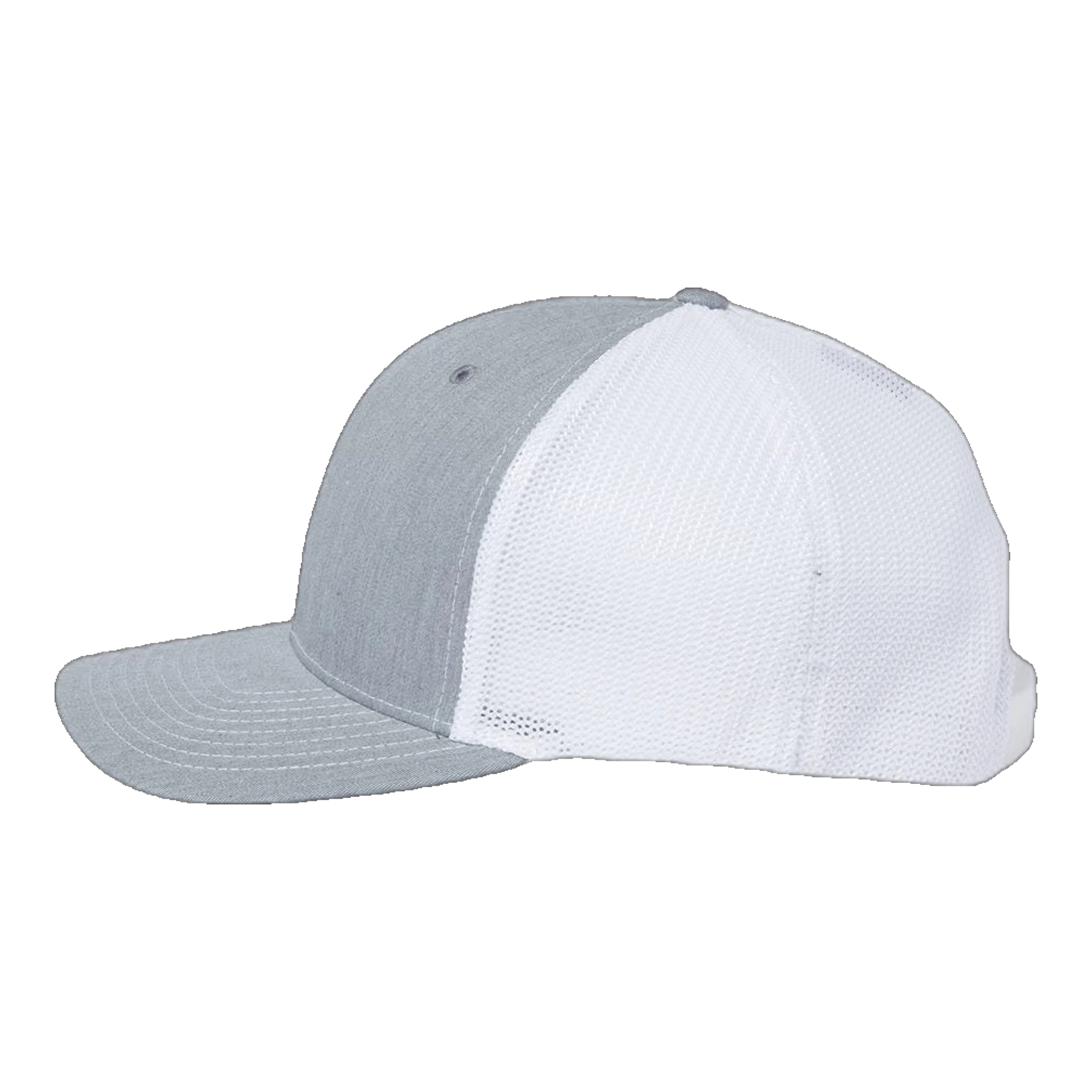 Richardson 112+ R-Flex Adjustable Custom Trucker Hat