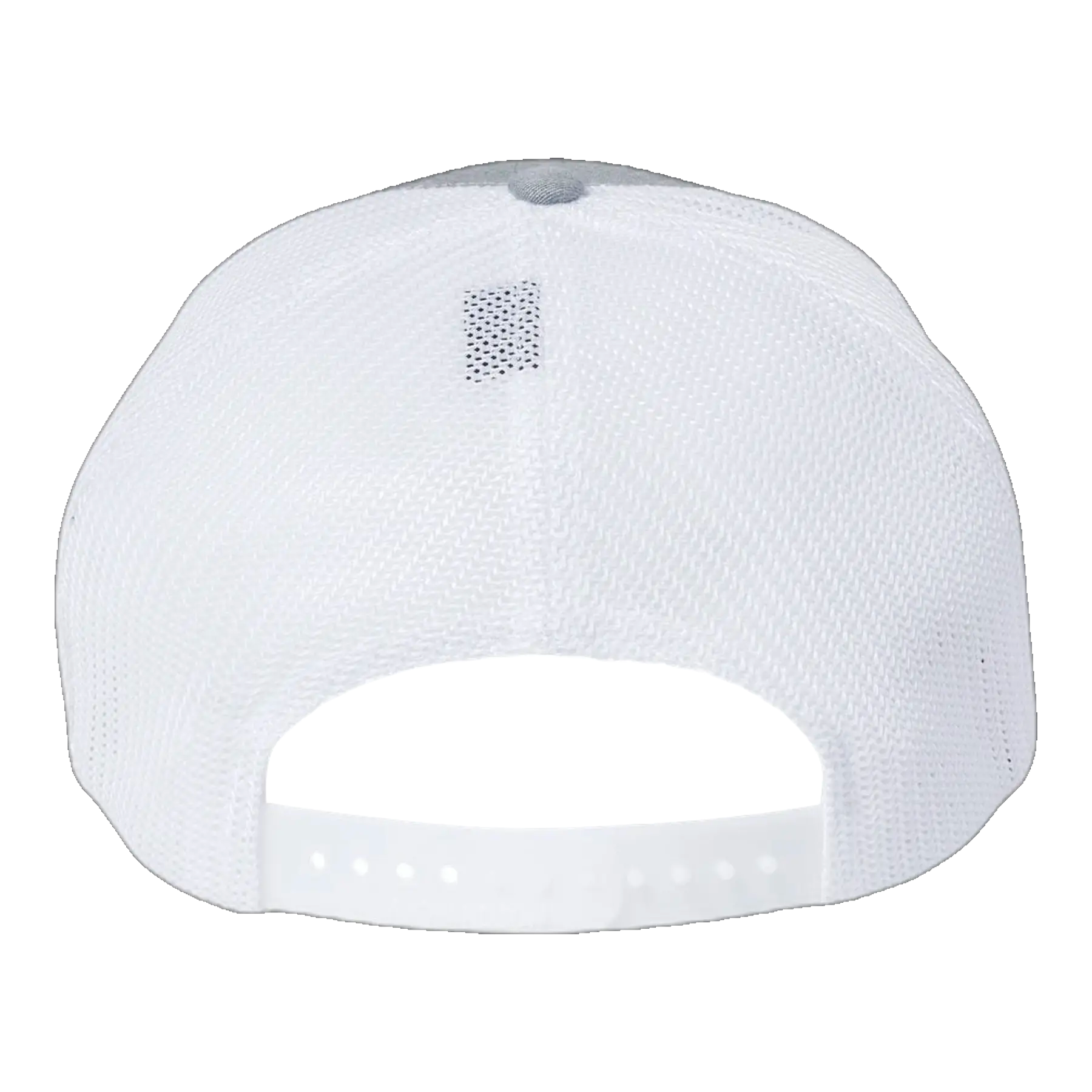 Richardson 112+ R-Flex Adjustable Custom Trucker Hat