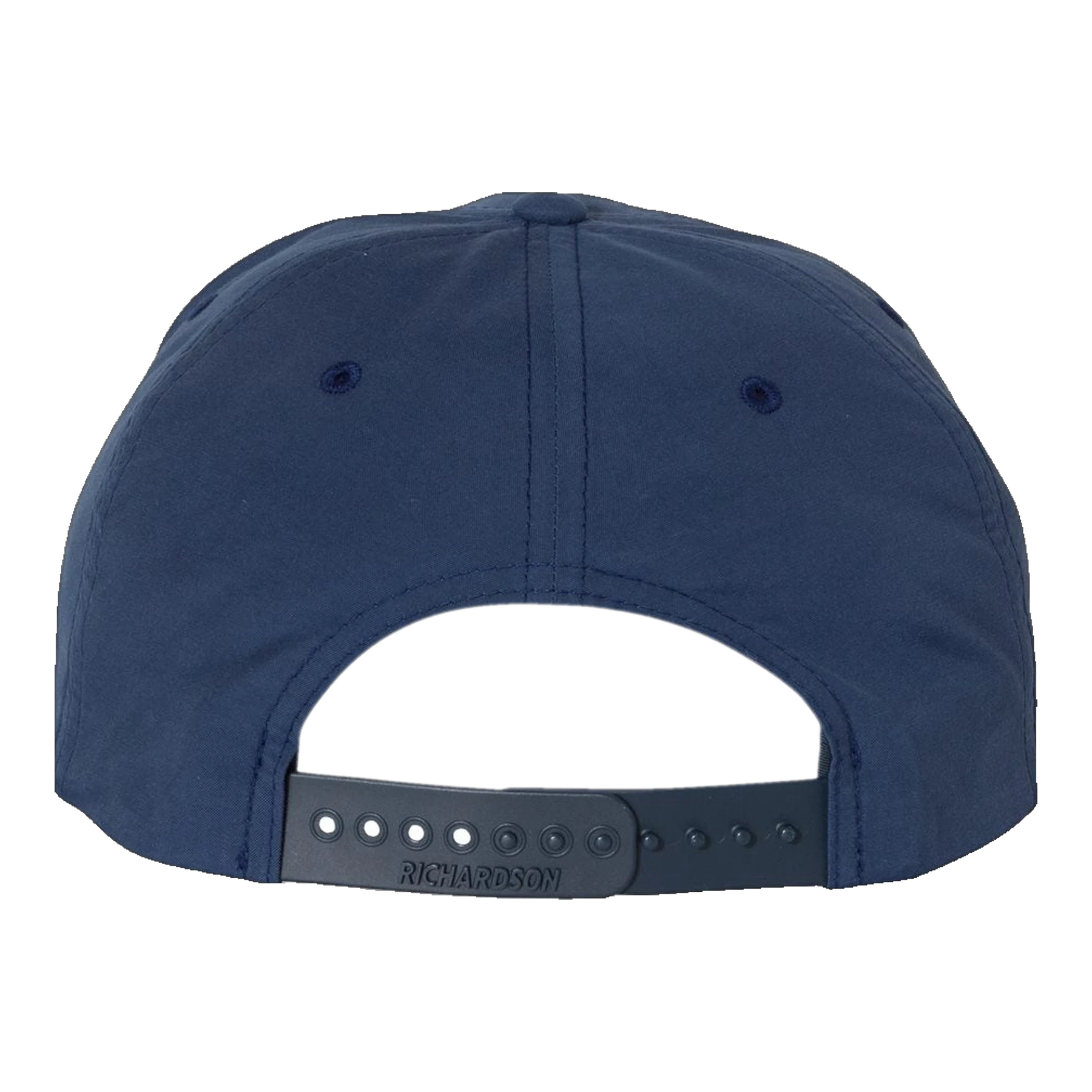 Richardson Umpqua Custom Snapback Hat