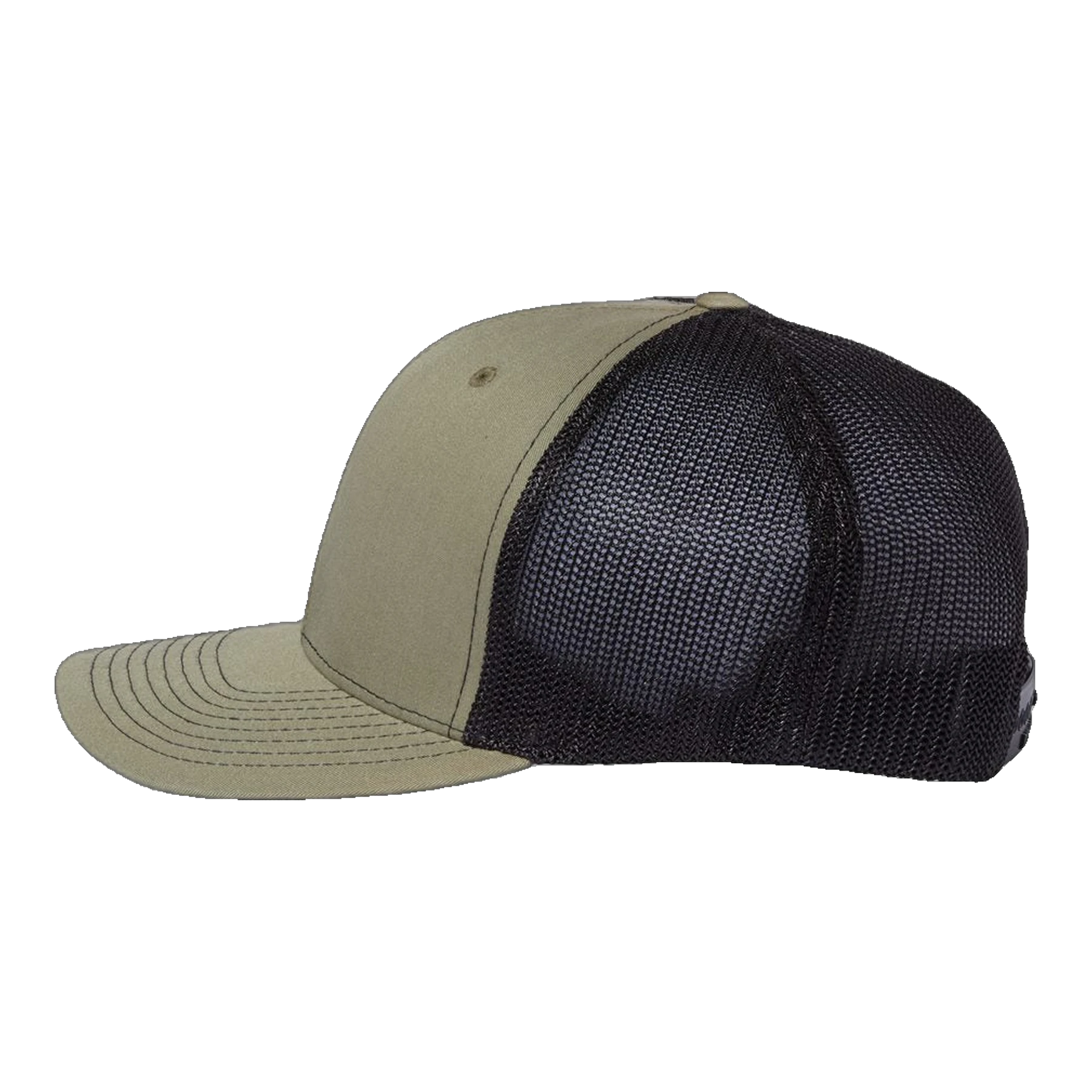 Richardson 112+ R-Flex Adjustable Custom Trucker Hat