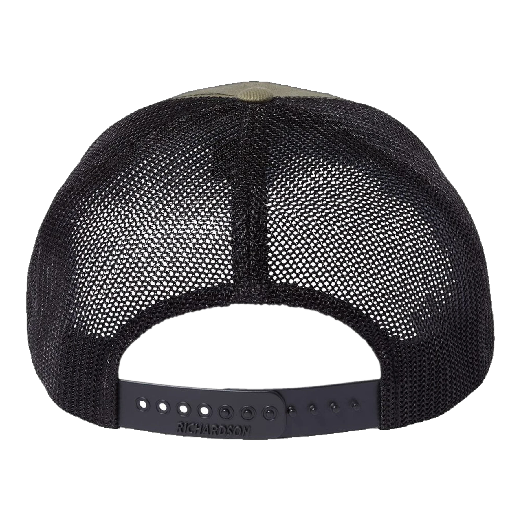 Richardson 112+ R-Flex Adjustable Custom Trucker Hat