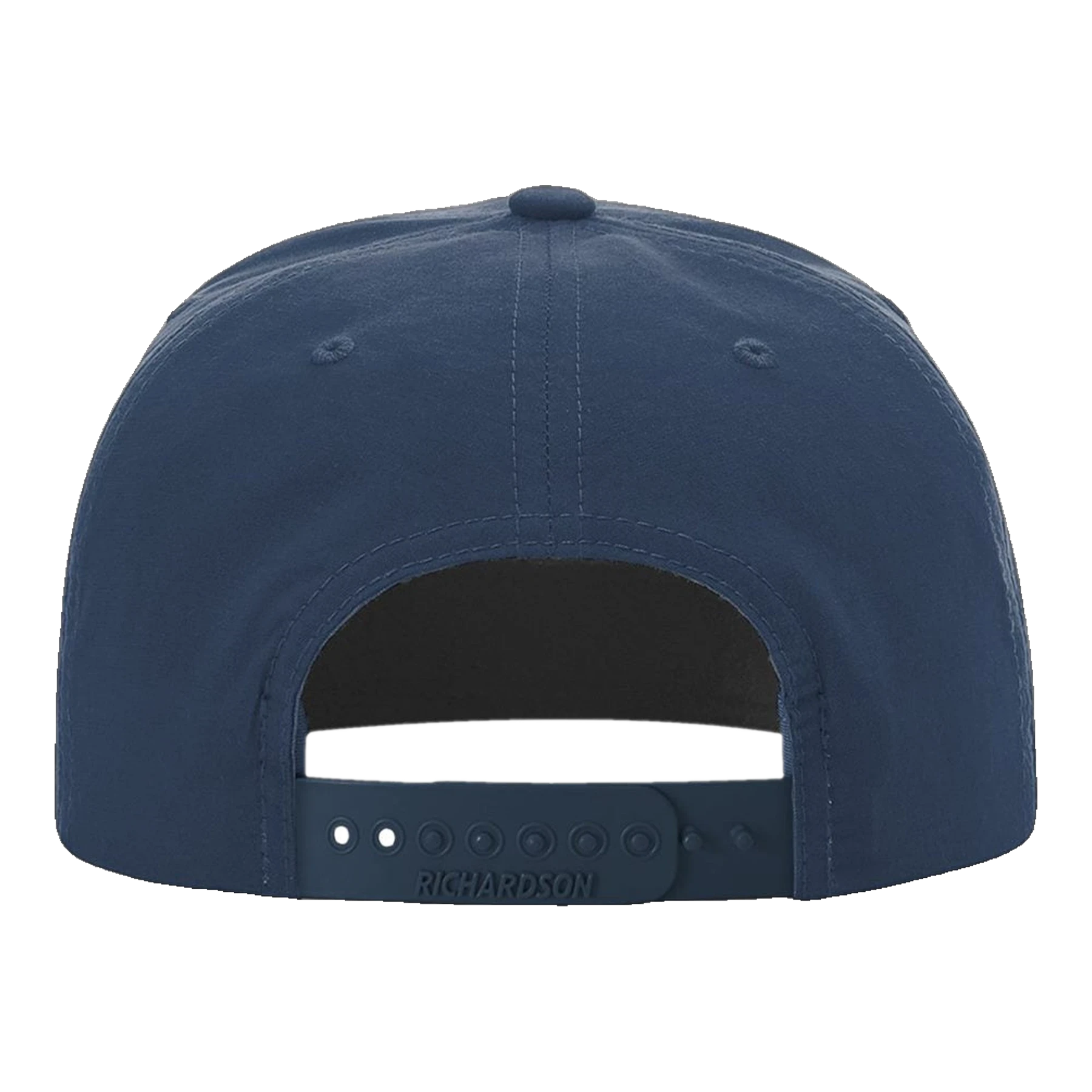 Richardson Umpqua Custom Snapback Hat