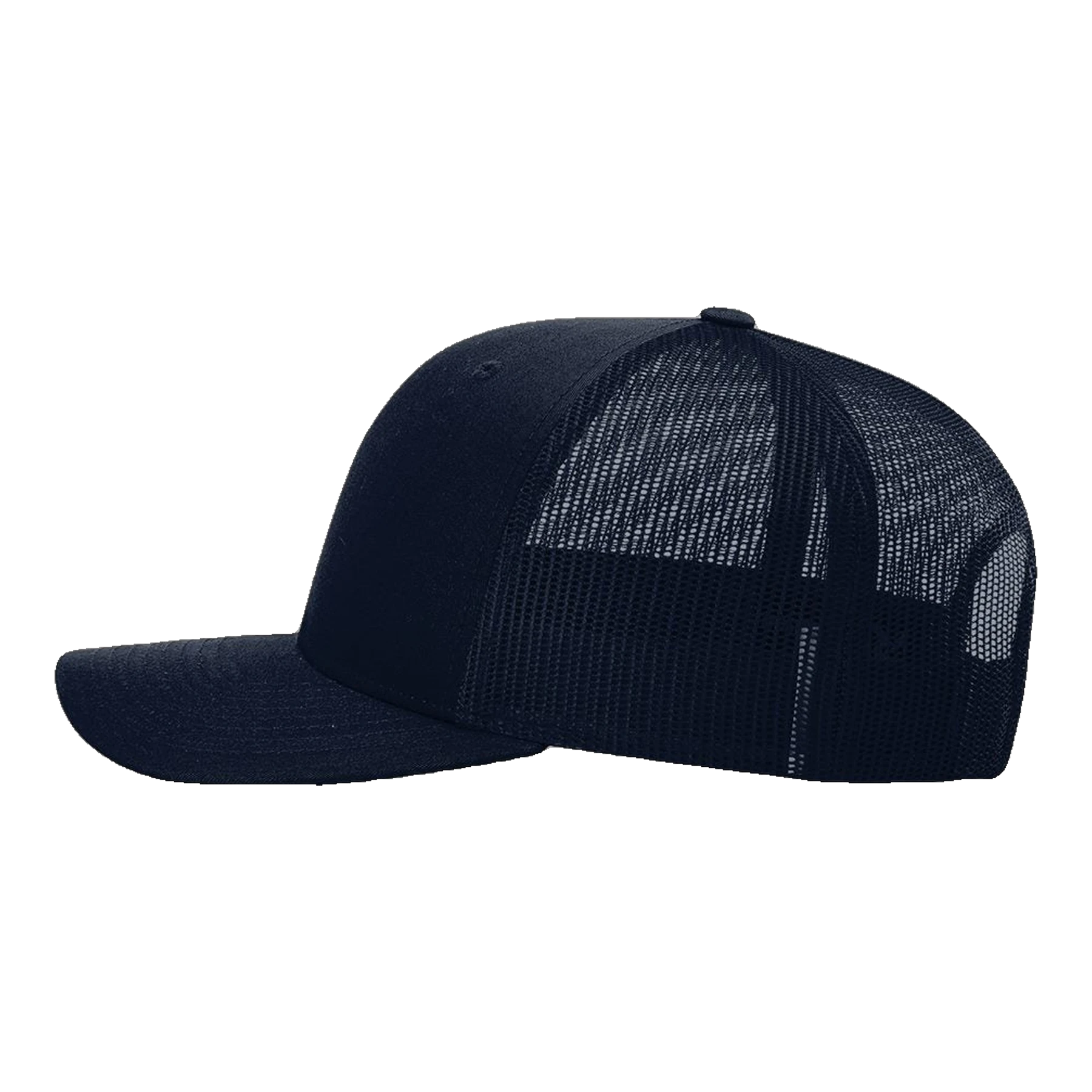 Richardson 112+ R-Flex Adjustable Custom Trucker Hat