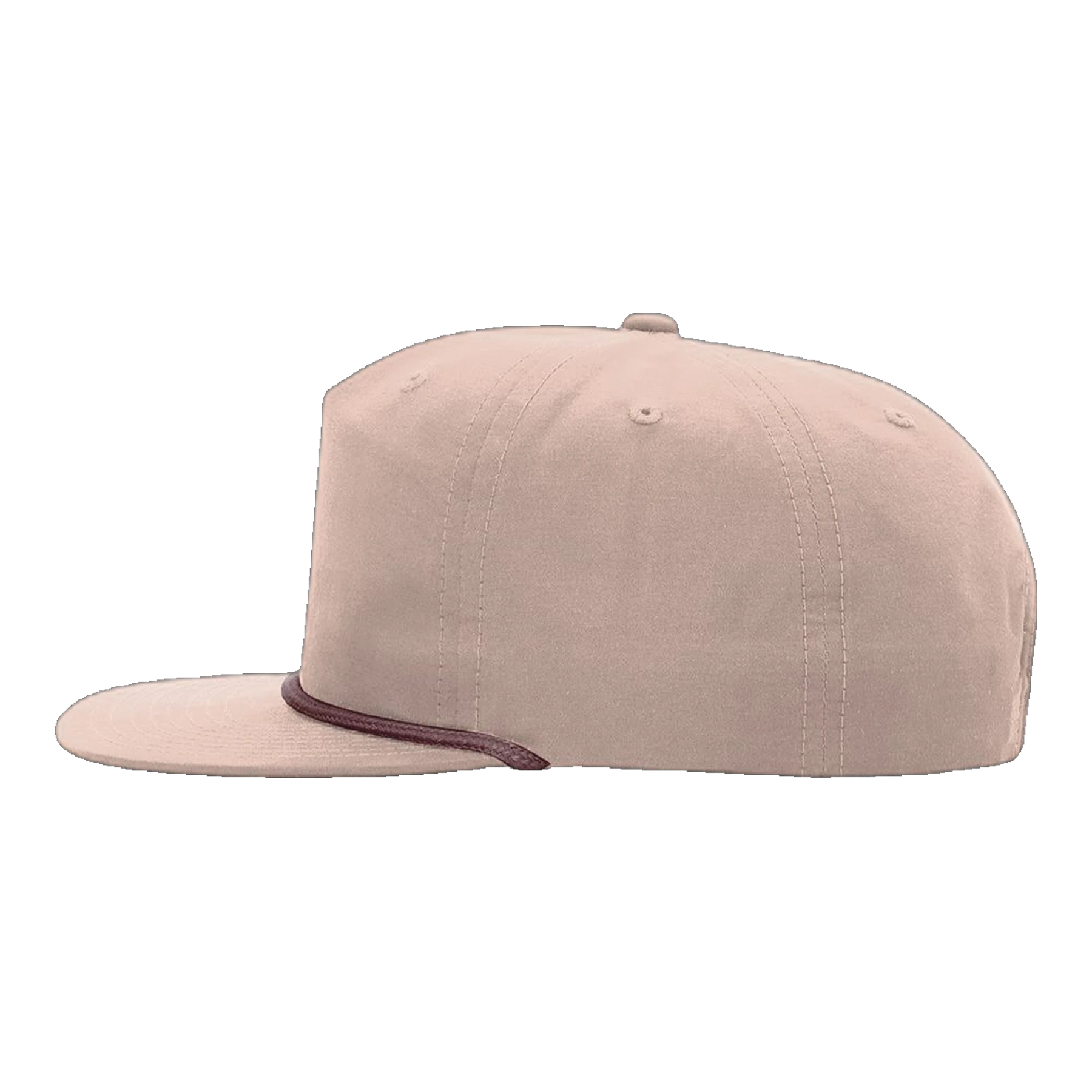 Richardson Umpqua Custom Snapback Hat