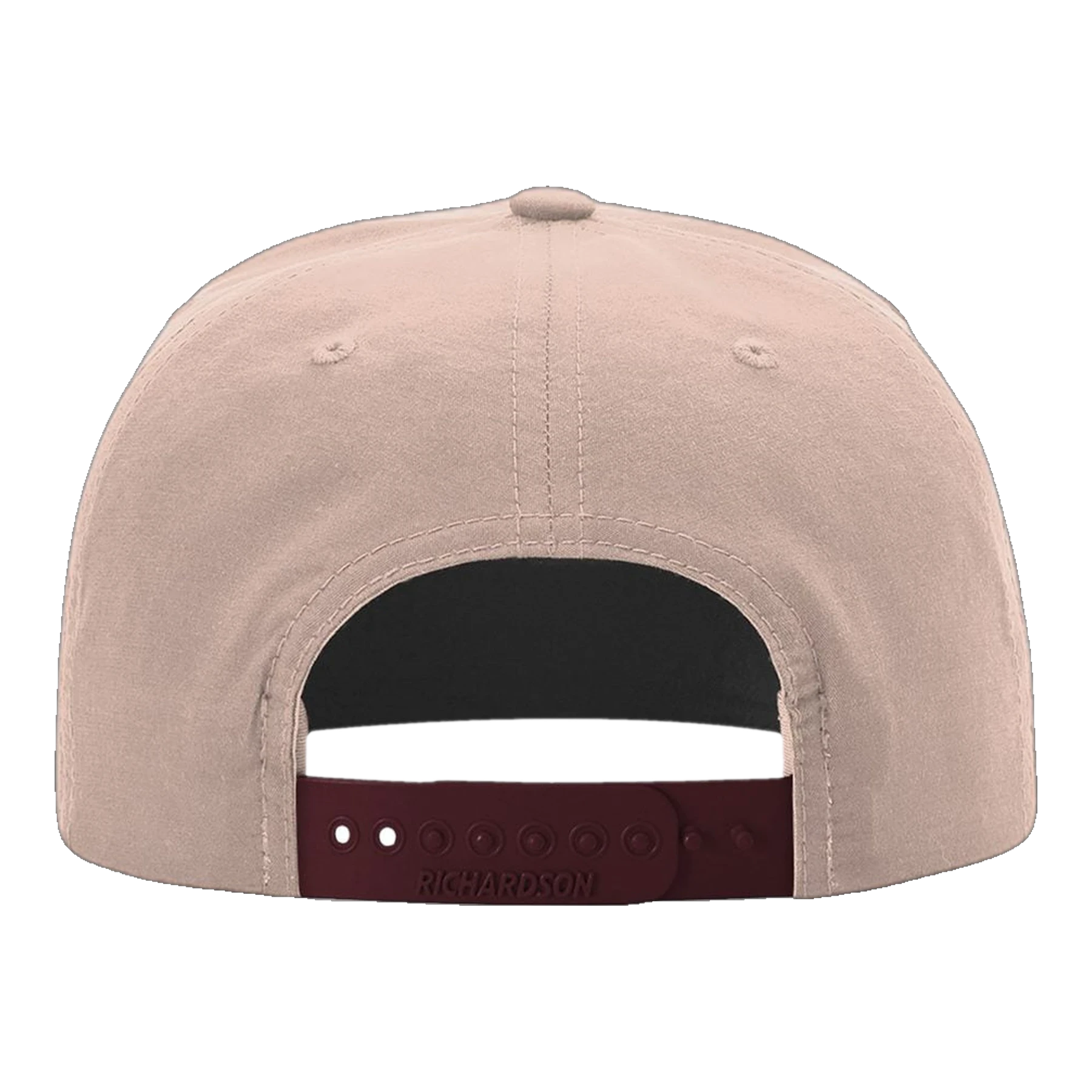Richardson Umpqua Custom Snapback Hat
