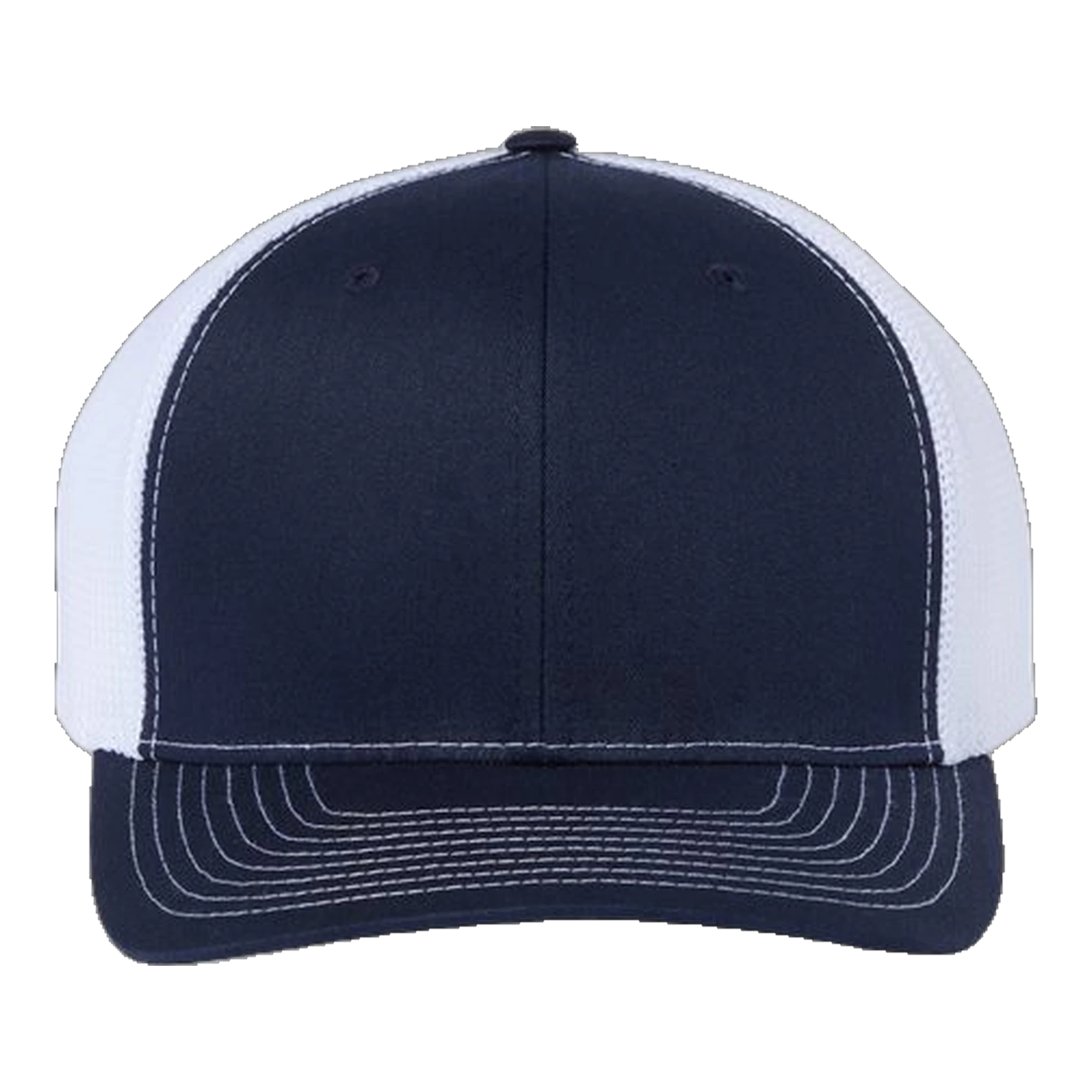 Richardson 112+ R-Flex Adjustable Custom Trucker Hat