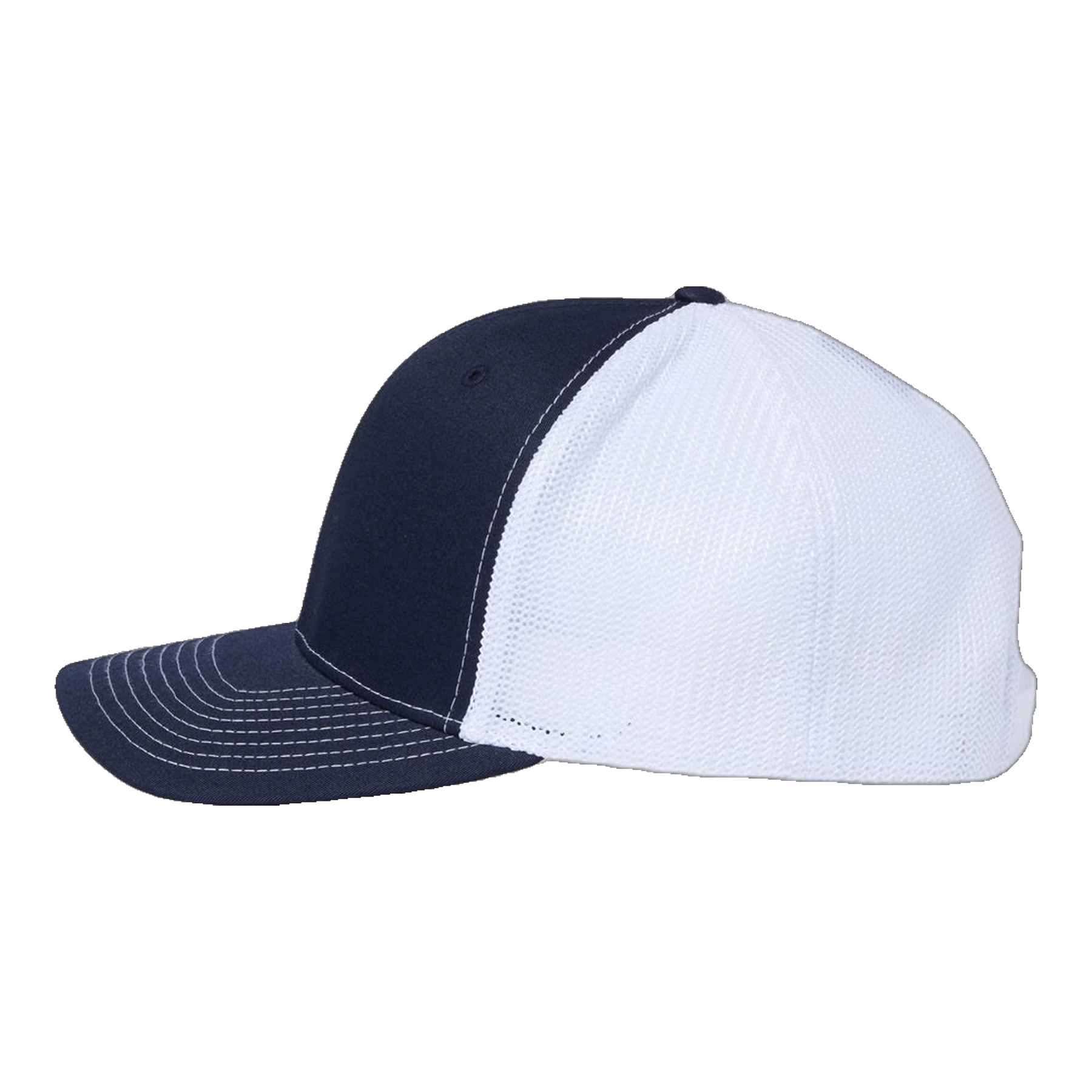 Richardson 112+ R-Flex Adjustable Custom Trucker Hat