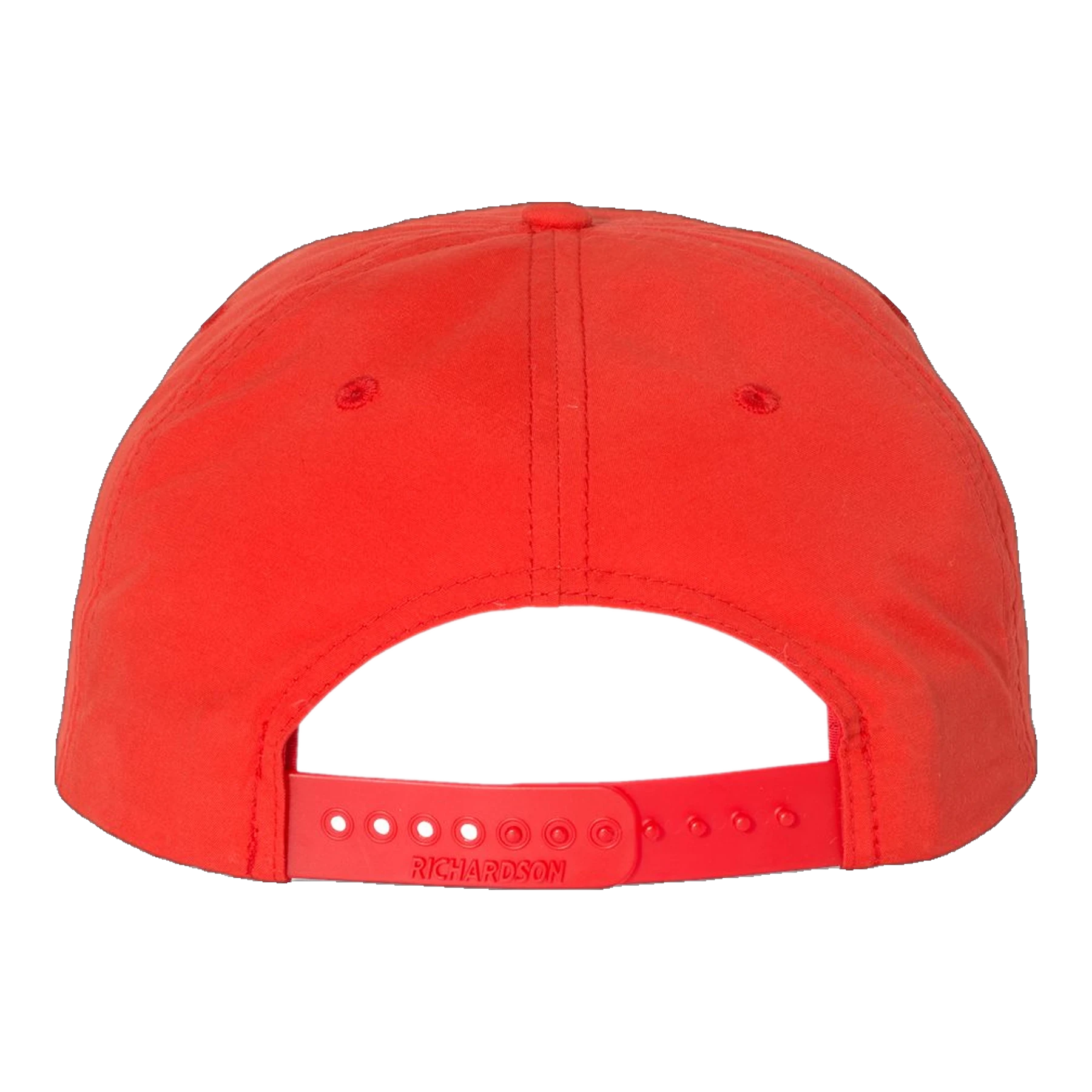 Richardson Umpqua Custom Snapback Hat