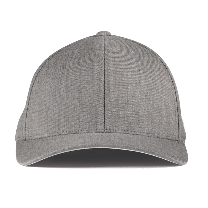 Branded Bills Bare Fitted Hat