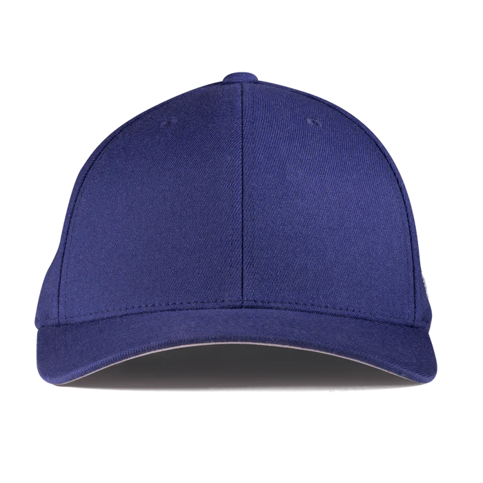 Branded Bills Bare Fitted Hat
