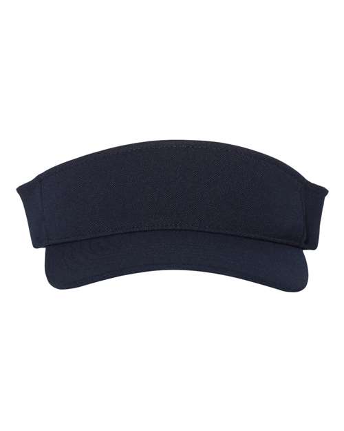 Flexfit 110 Custom Visor