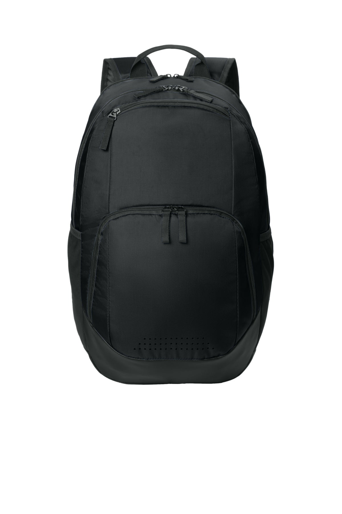 Sport-Tek Rec Backpack